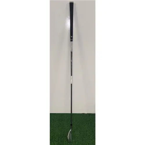 Callaway  - CALLAWAY PARADYM X - PARADYM 4