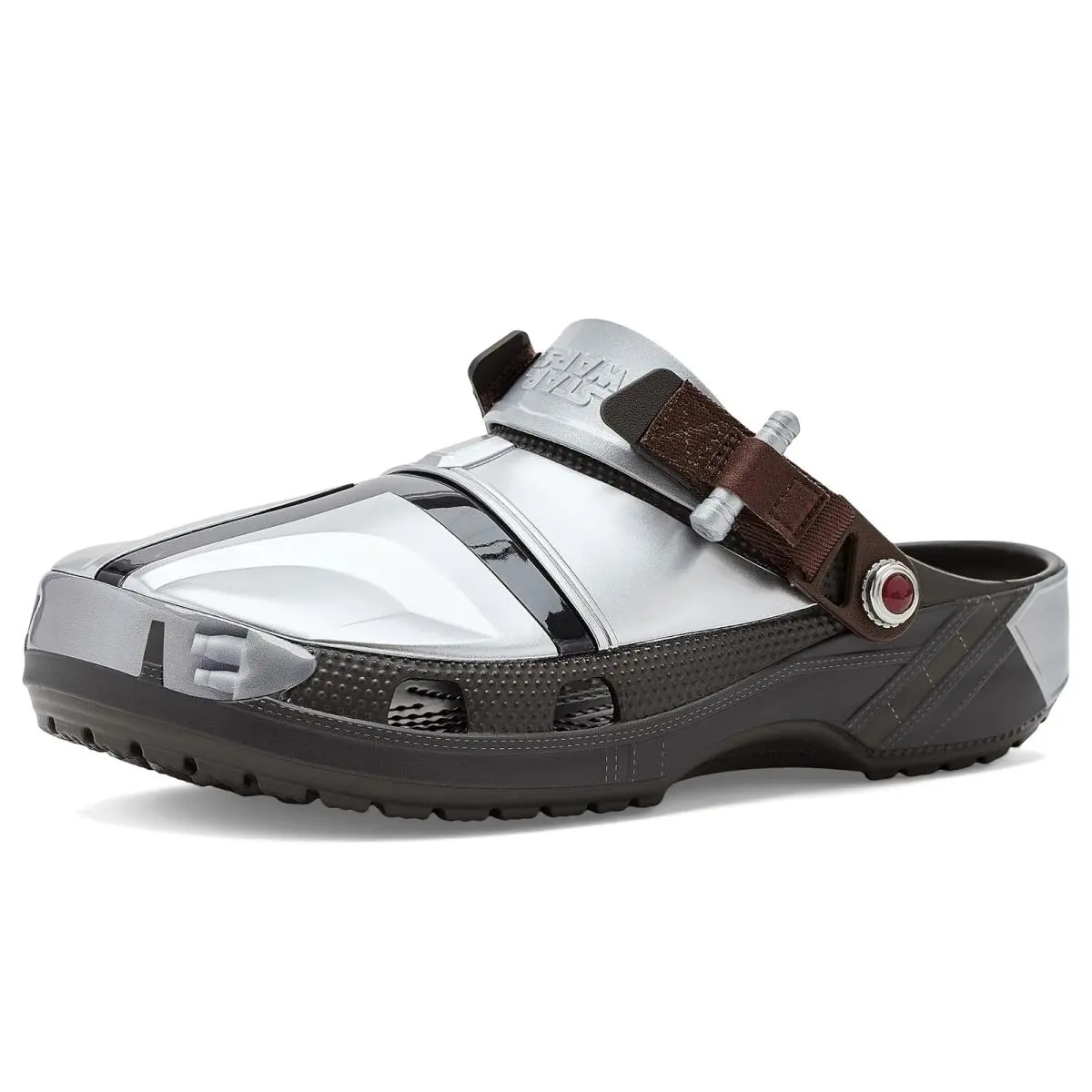 Crocs shoes - Grogu 16