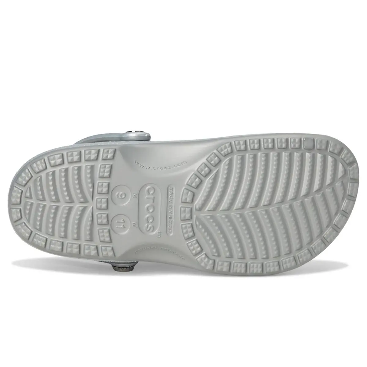 Crocs shoes - Diet Coke 1