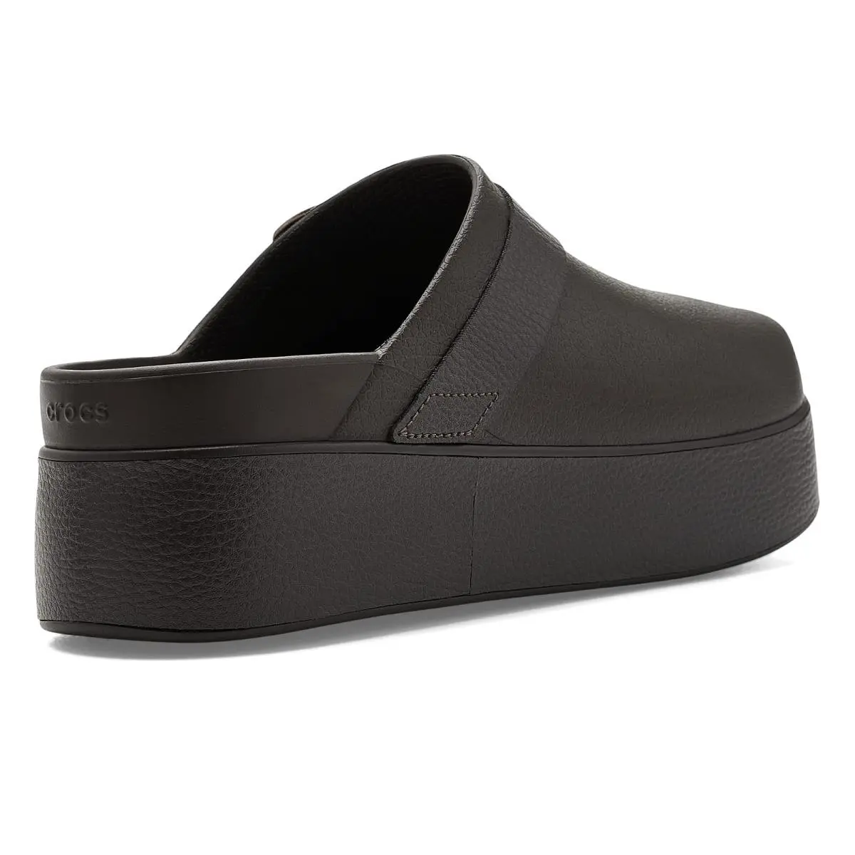 Crocs shoes - Cocoa Creme 15