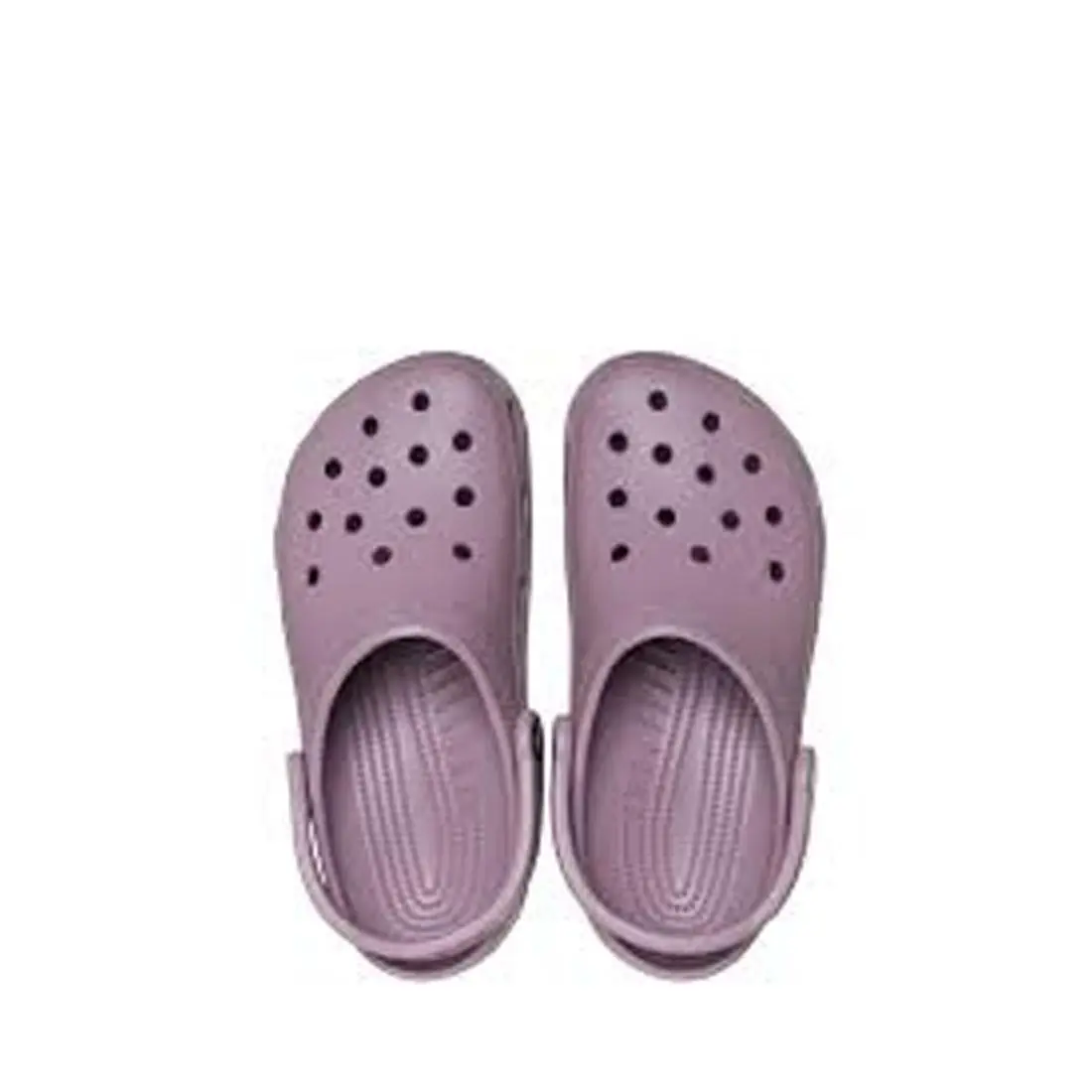 Crocs shoes - 10001-5EO - 10001-5EO - Purple 0
