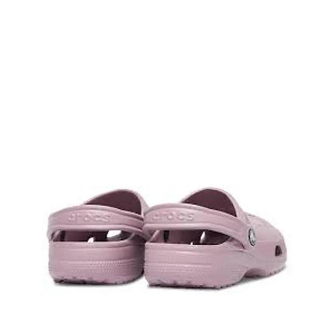 Crocs shoes - 10001-5EO - 10001-5EO - Purple 8