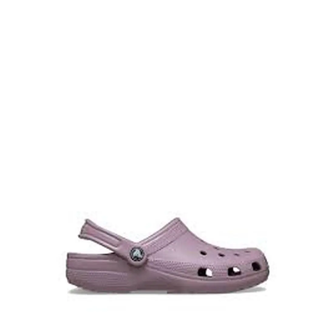 Crocs shoes - 10001-5EO - 10001-5EO - Purple 4