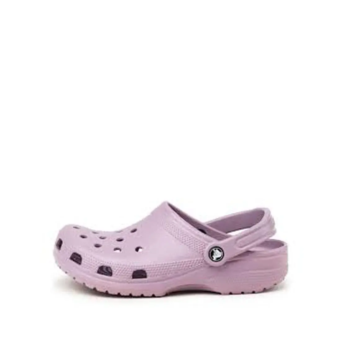 Crocs shoes - 10001-5EO - 10001-5EO - Purple 6