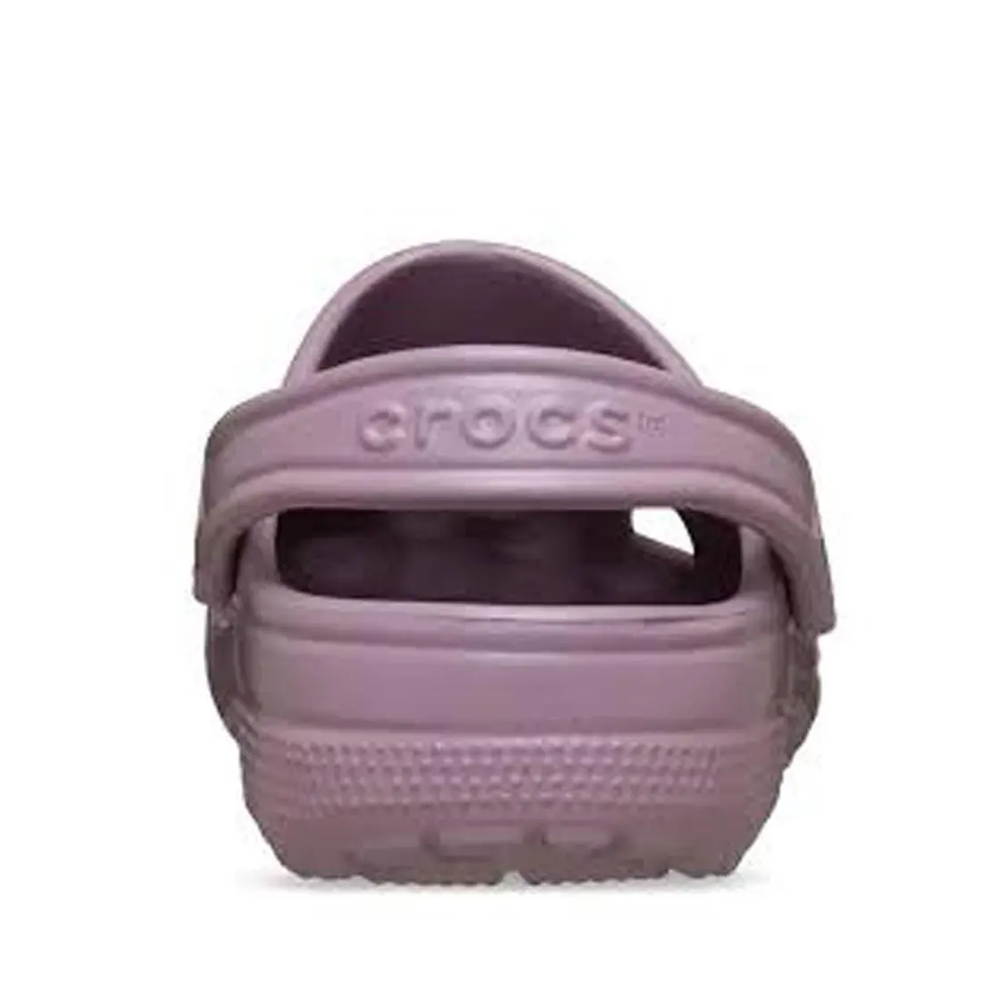 Crocs shoes - 10001-5EO - 10001-5EO - Purple 7