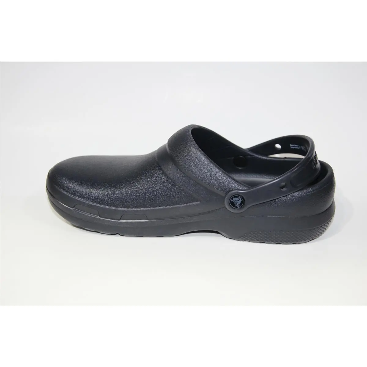 Crocs shoes - Bistro - Bistro - White 17