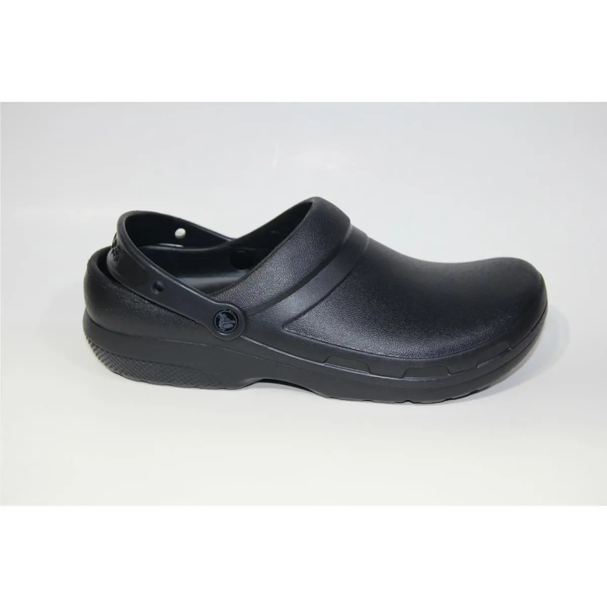 Crocs shoes - Bistro - Bistro - White 18