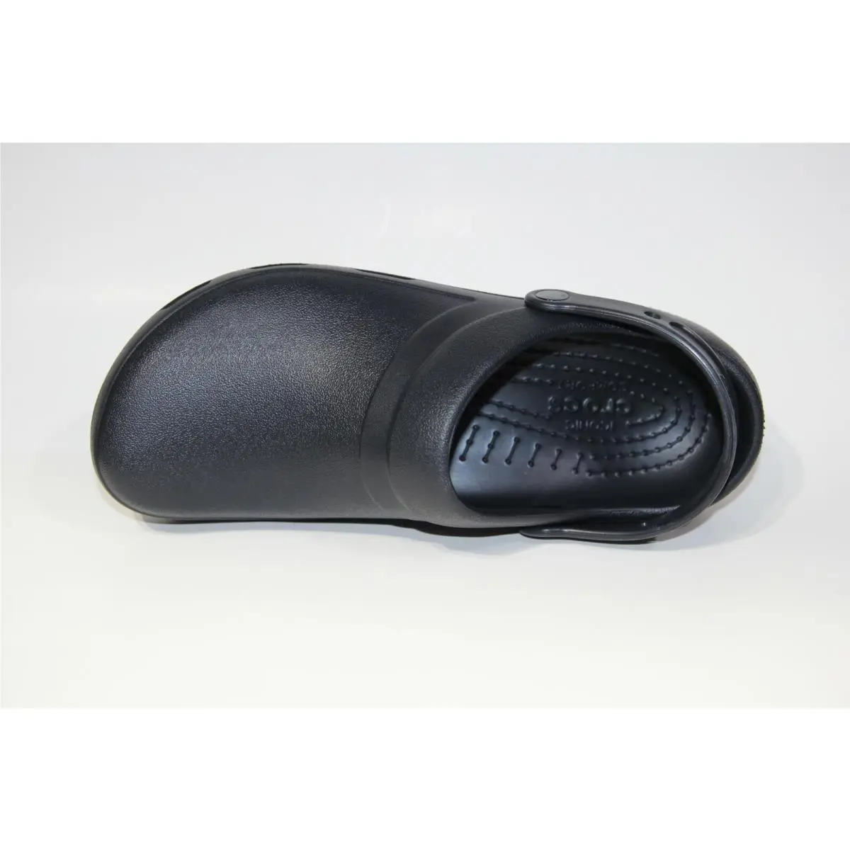 Crocs shoes - Bistro - Bistro - White 19
