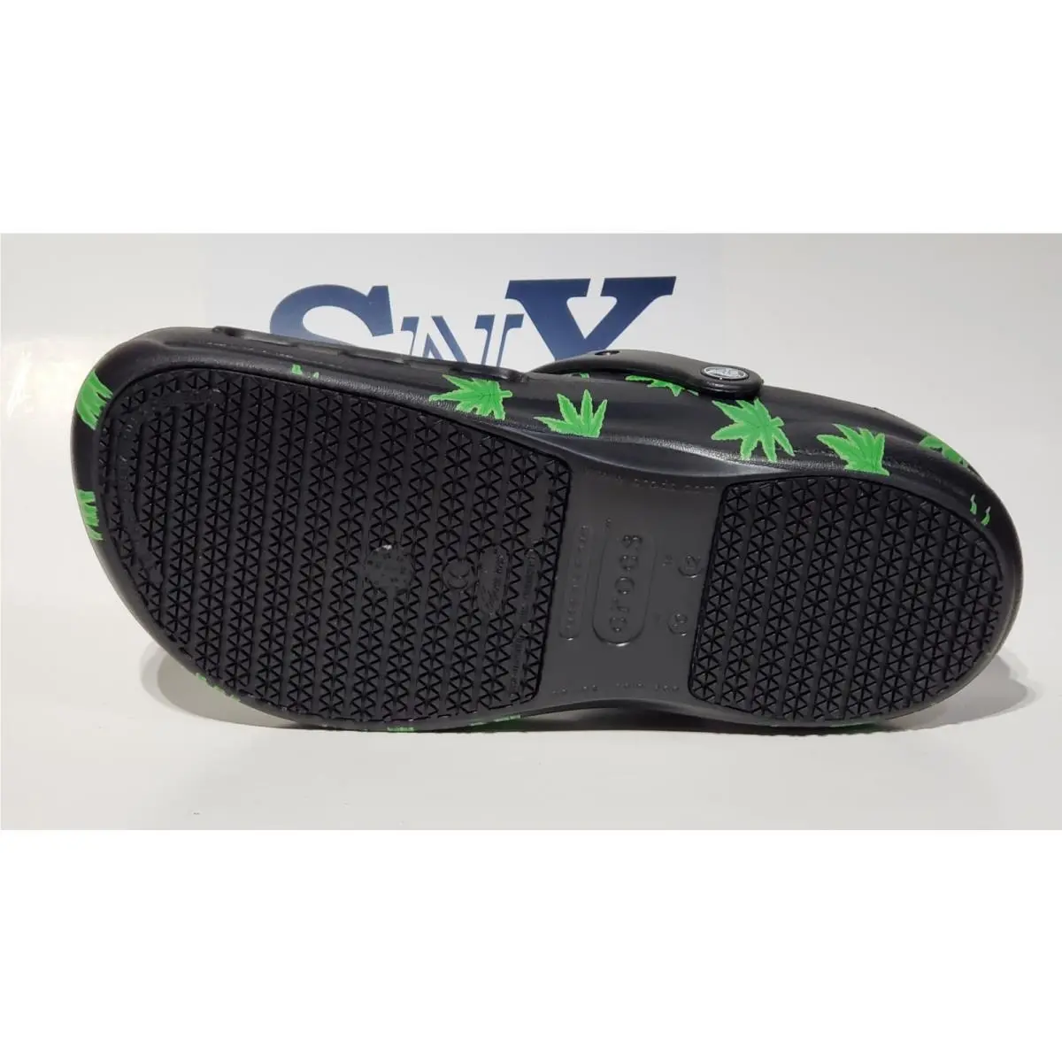 Crocs shoes - Bistro - Bistro - White 28