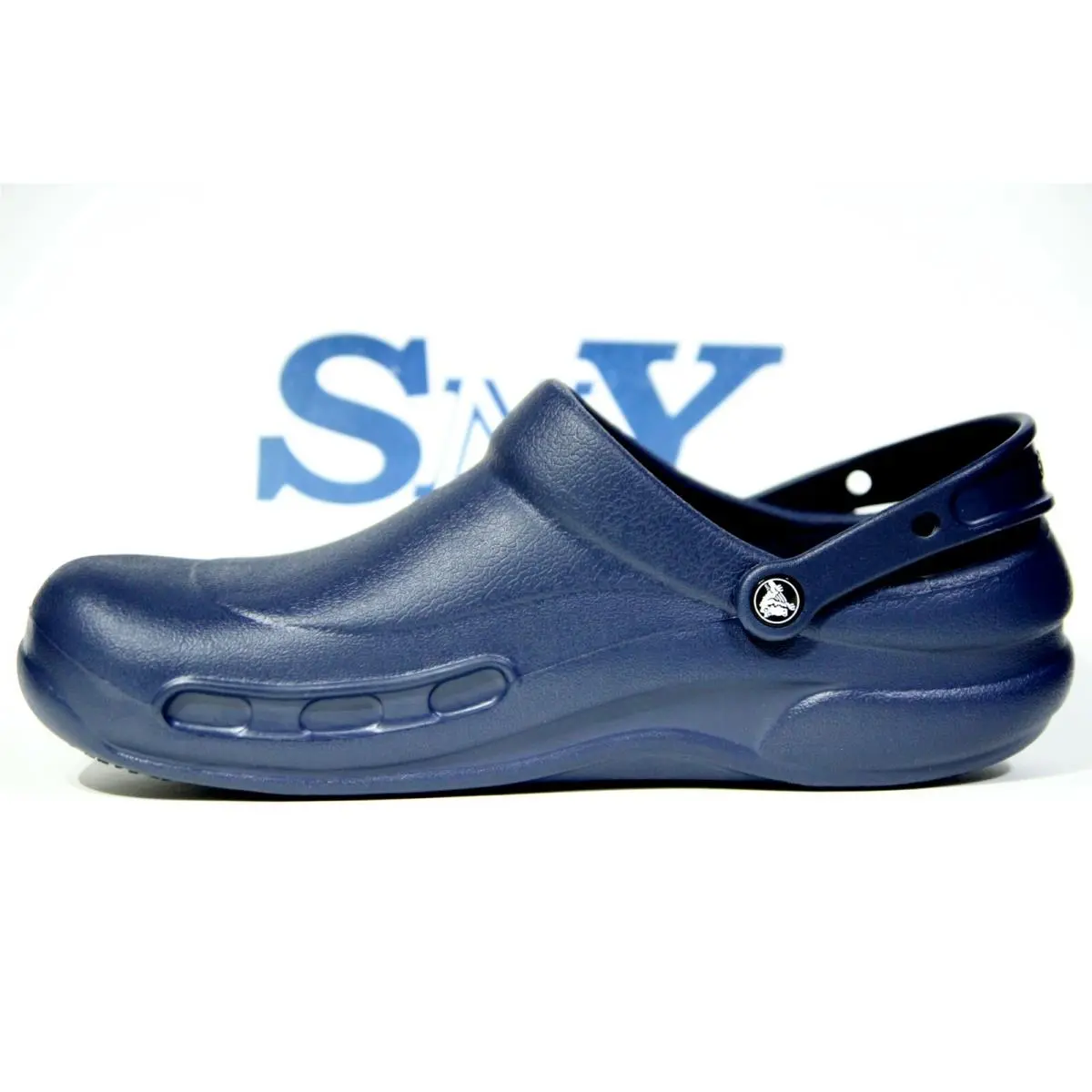 Crocs shoes - Bistro - Bistro - White 6
