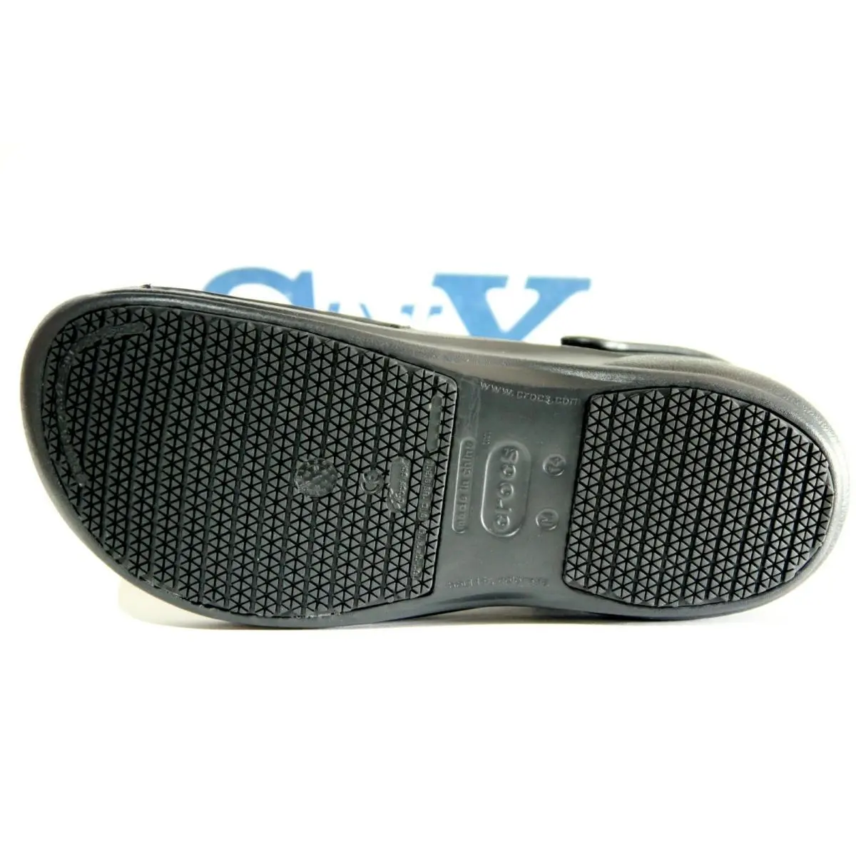Crocs shoes - Bistro - Bistro - White 20