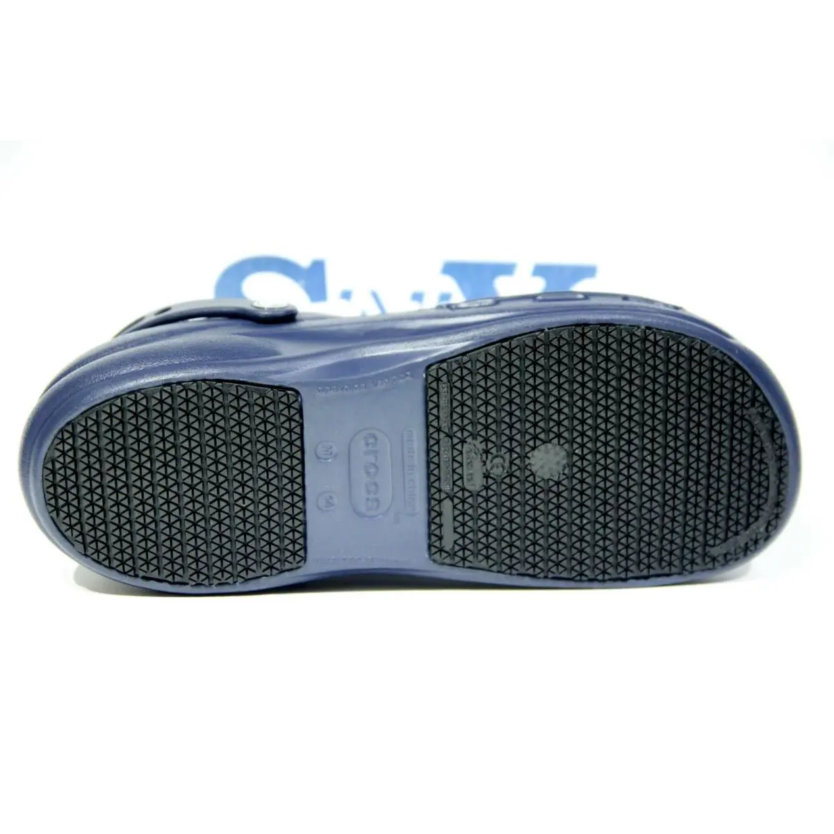Crocs shoes - Bistro - Bistro - White 8