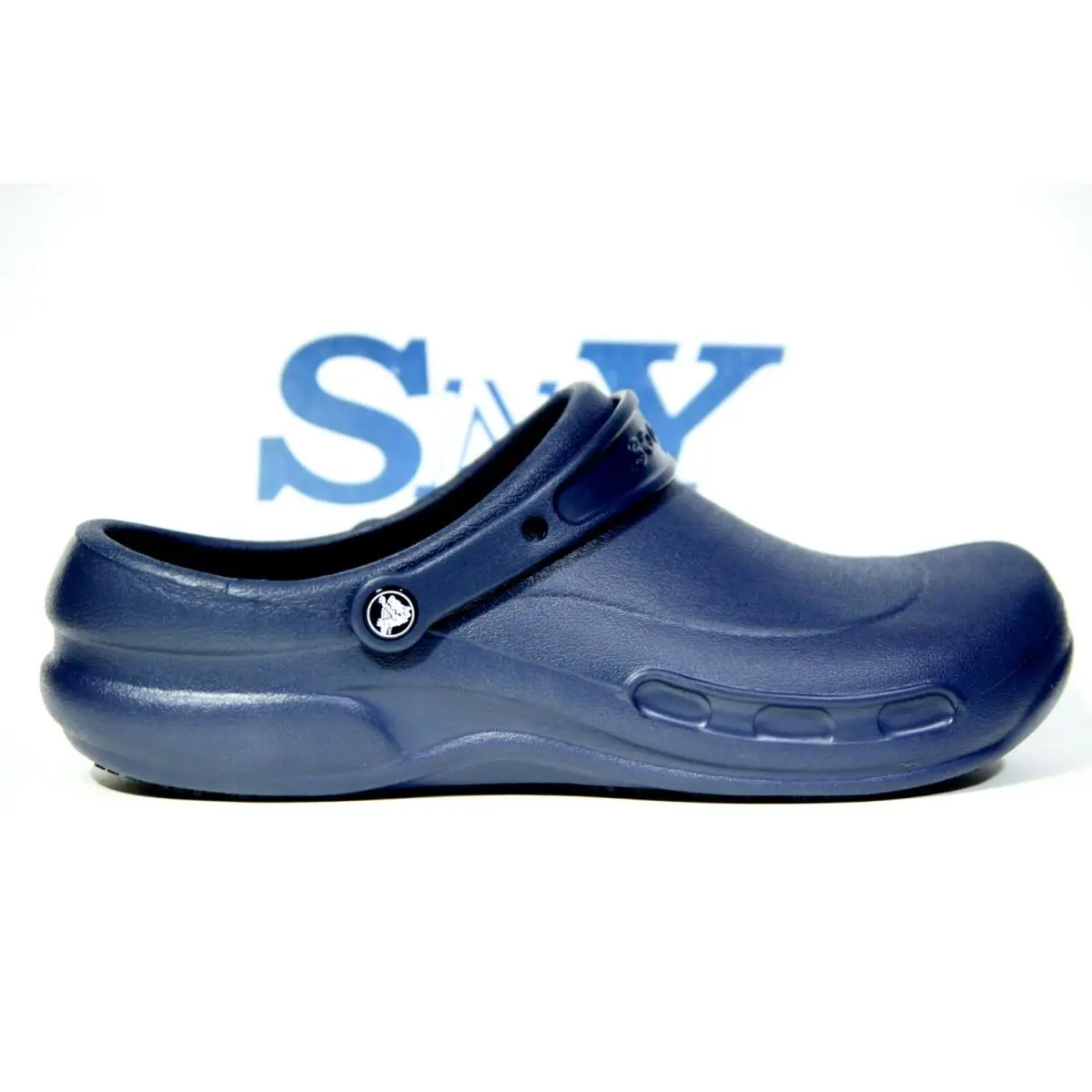 Crocs shoes - Bistro - Bistro - White 5