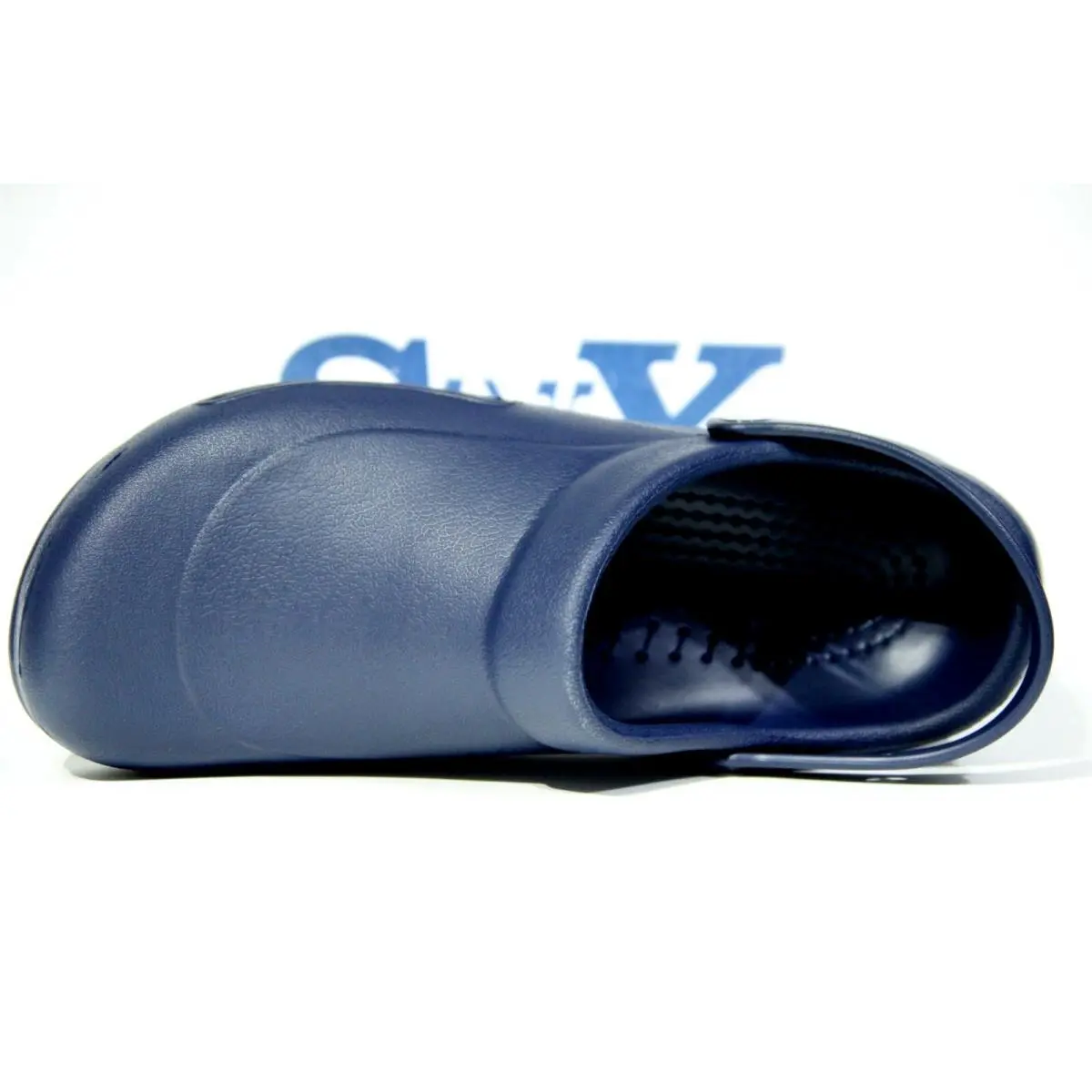 Crocs shoes - Bistro - Bistro - White 7