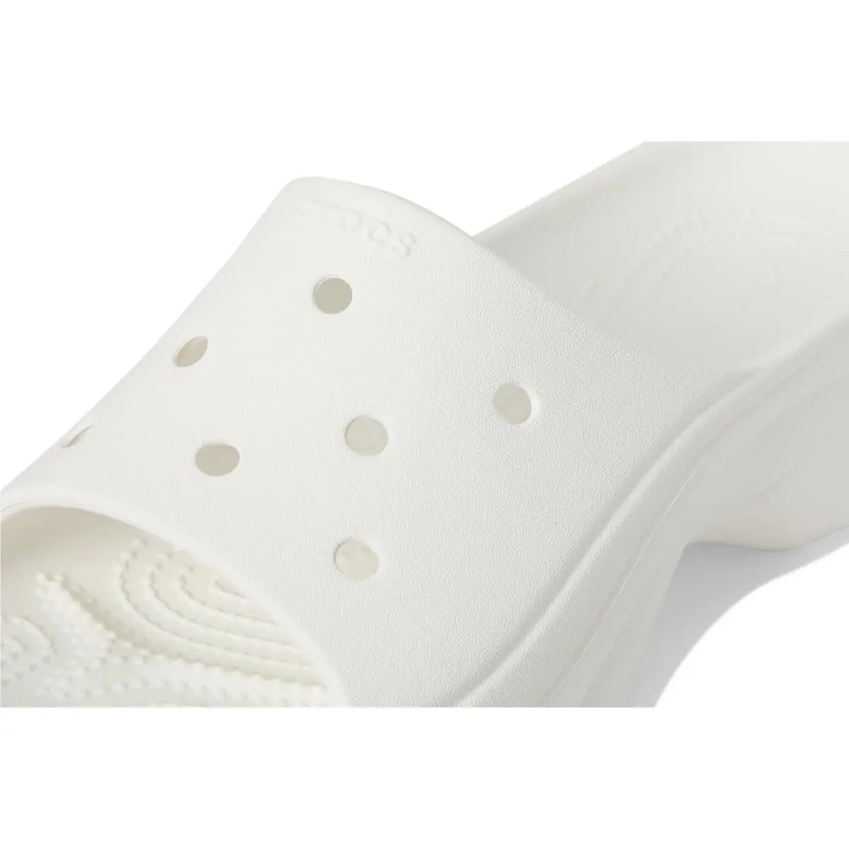 Crocs shoes - Black 39