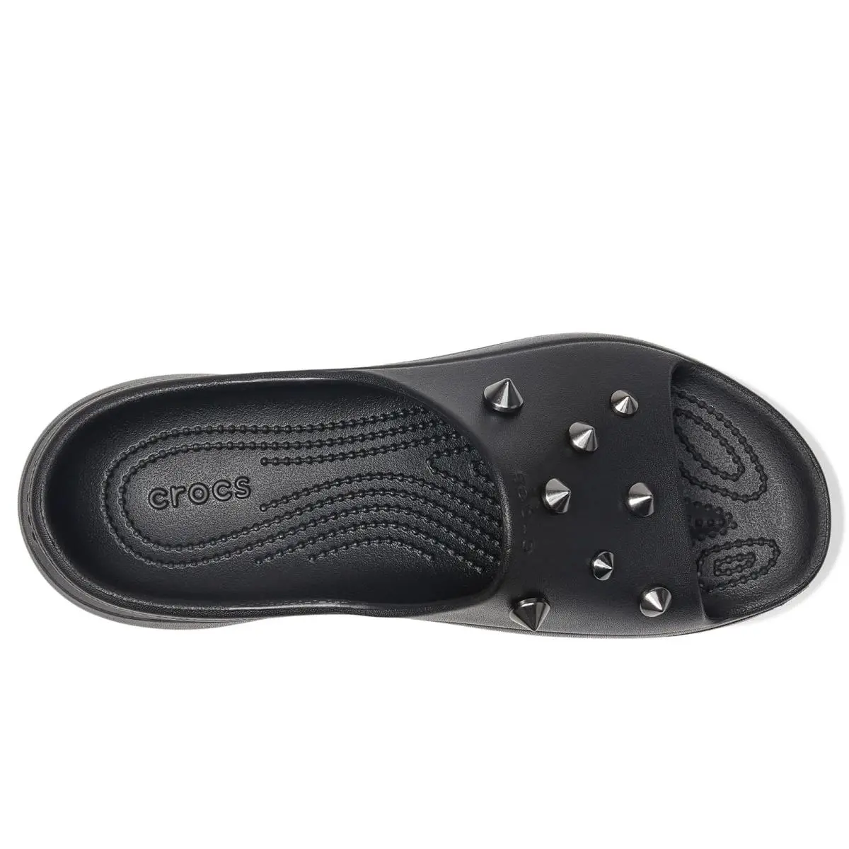 Crocs shoes - Black 14