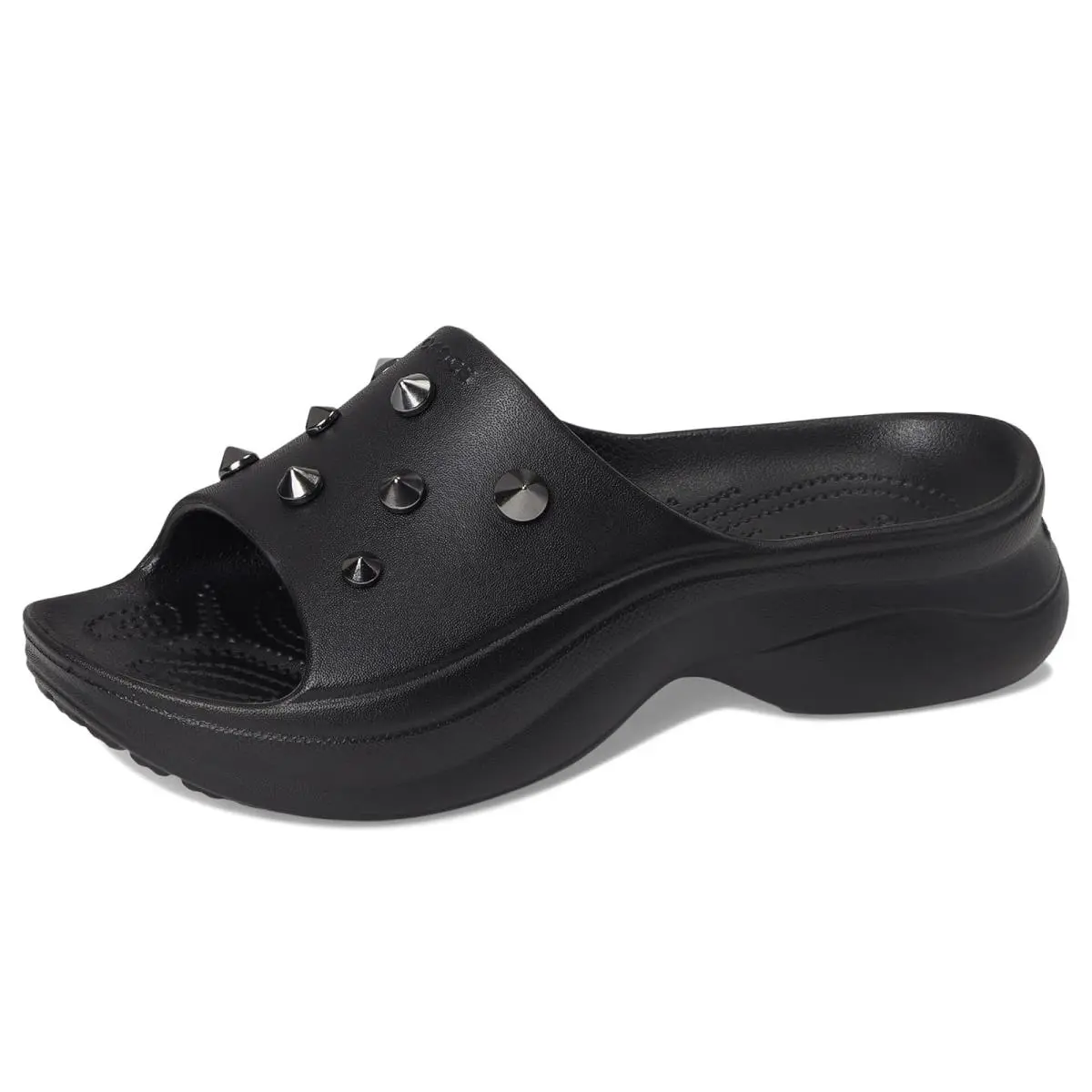 Crocs shoes - Black 19