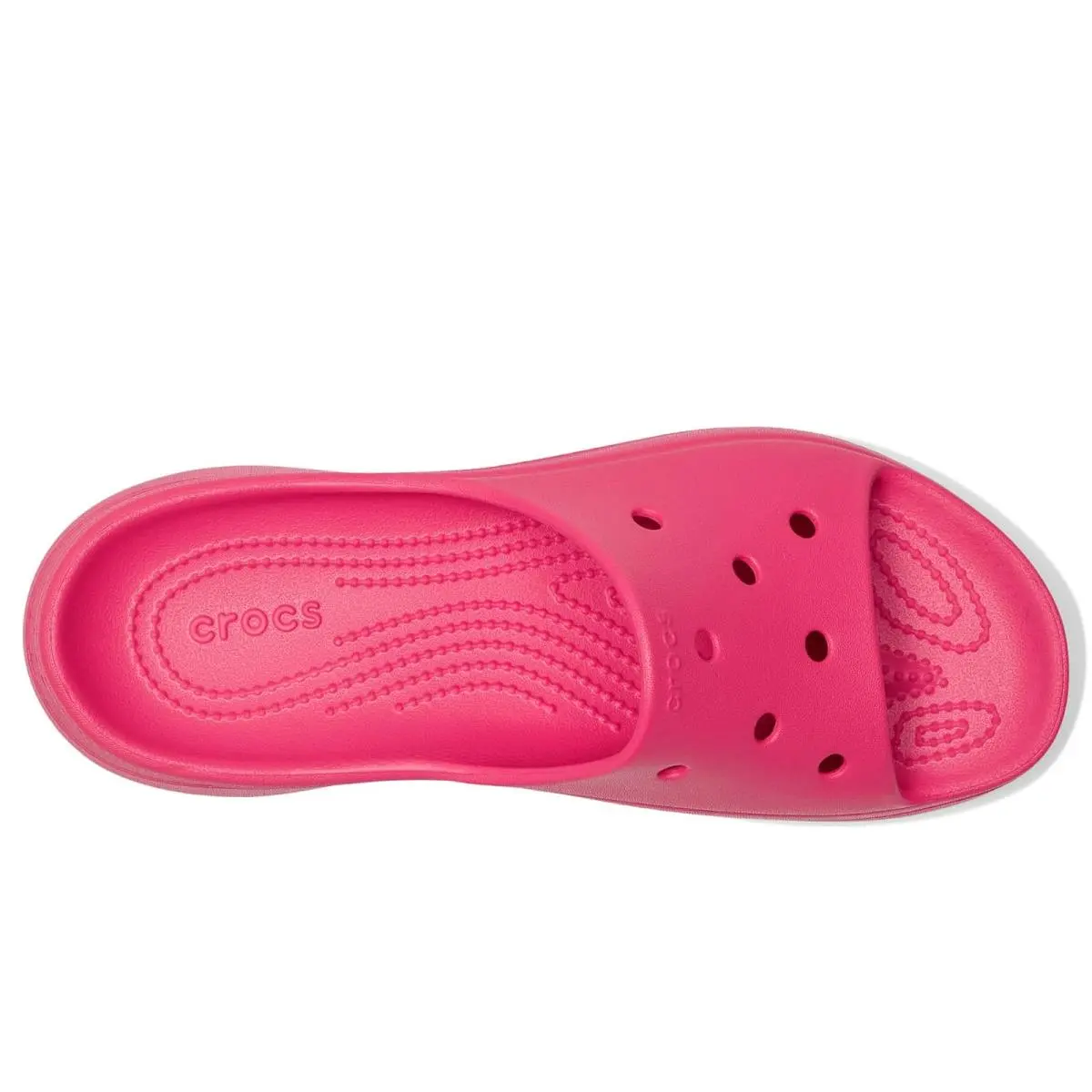 Crocs shoes - Black 21