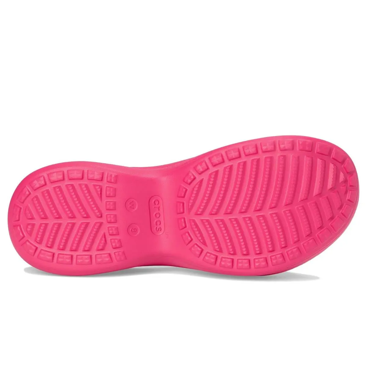 Crocs shoes - Black 22