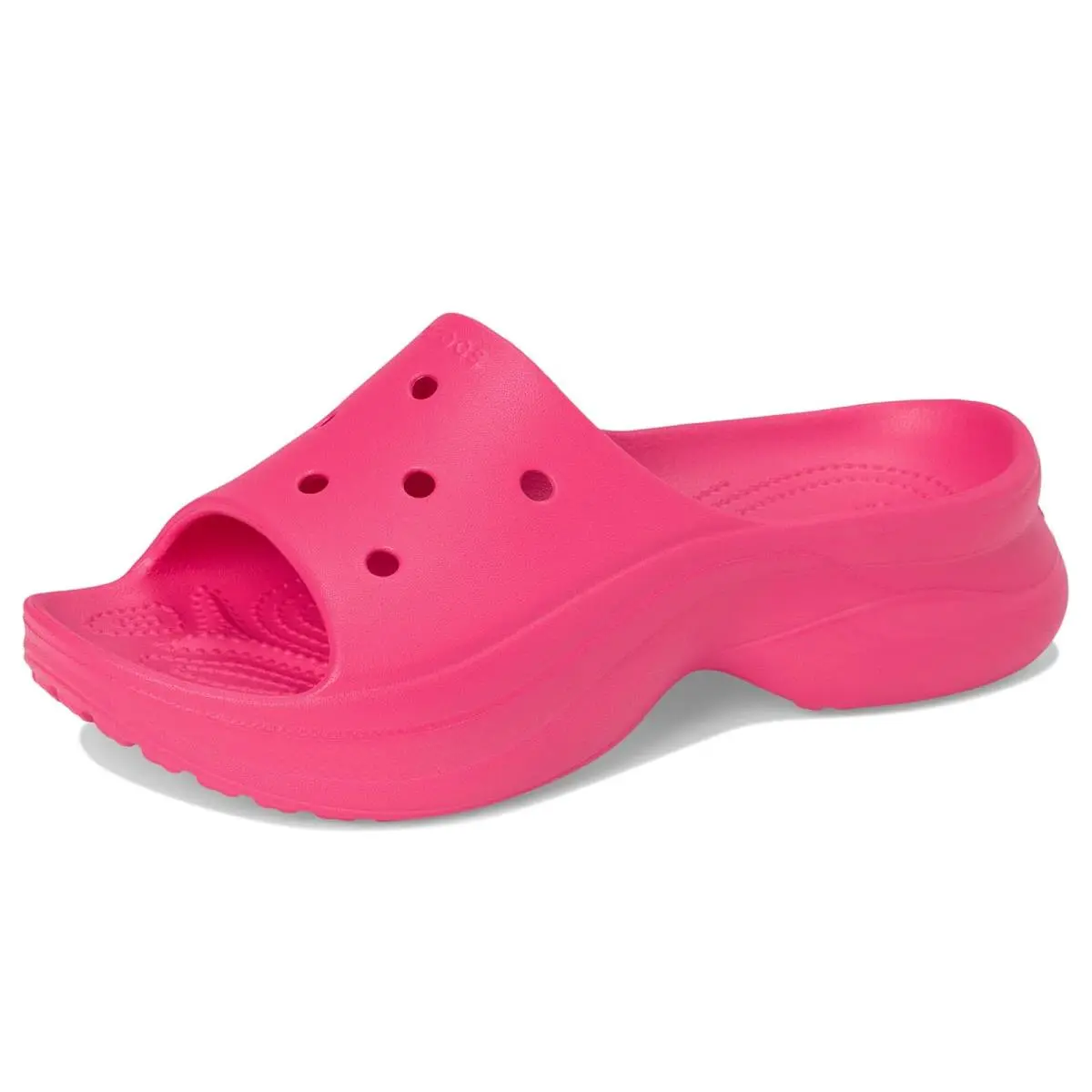 Crocs shoes - Black 26