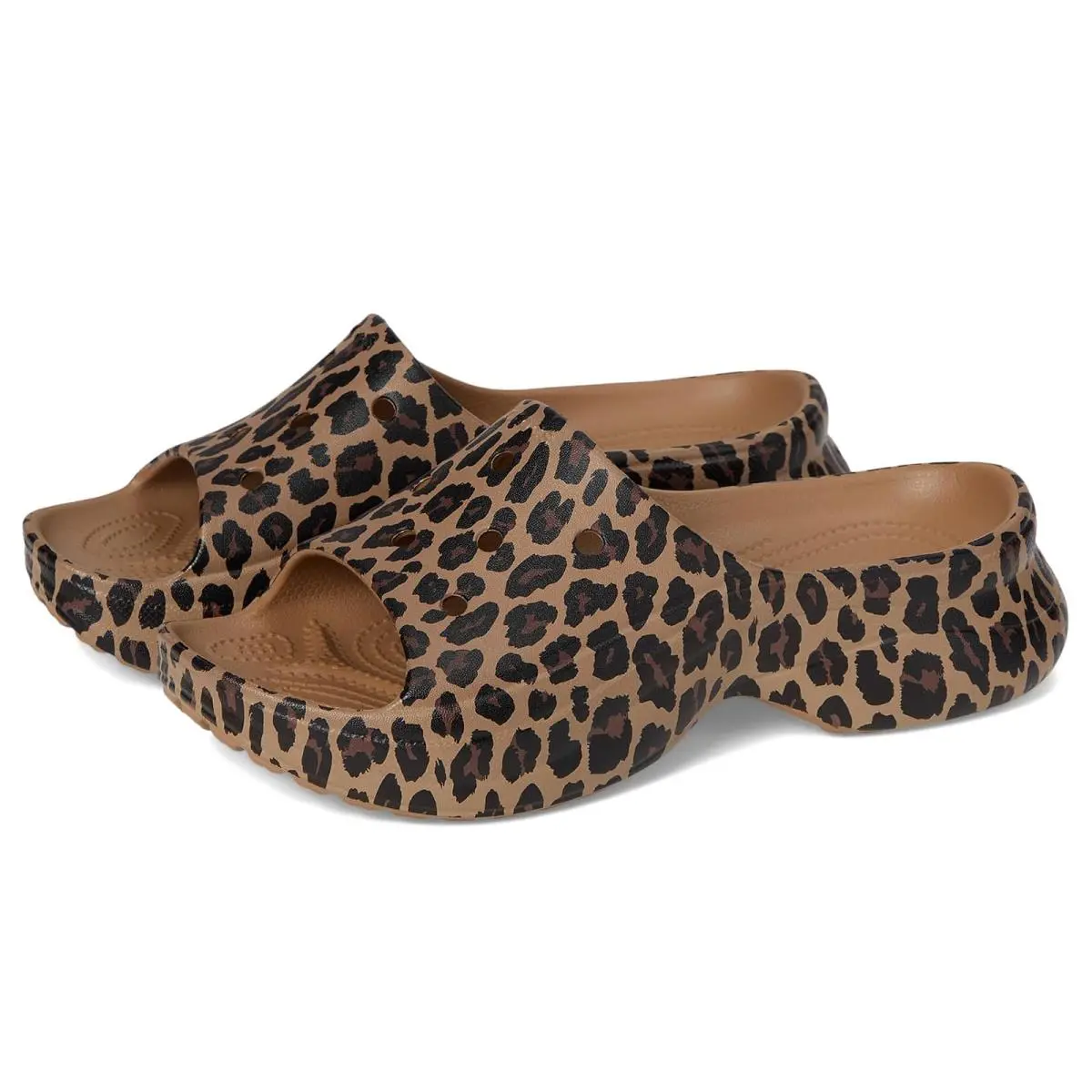 Crocs shoes - Black 27