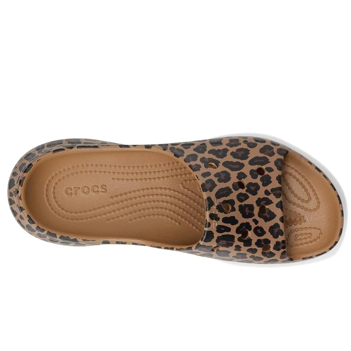 Crocs shoes - Black 28