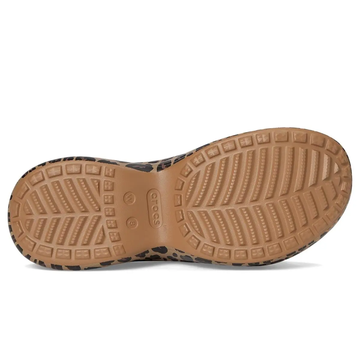 Crocs shoes - Black 29