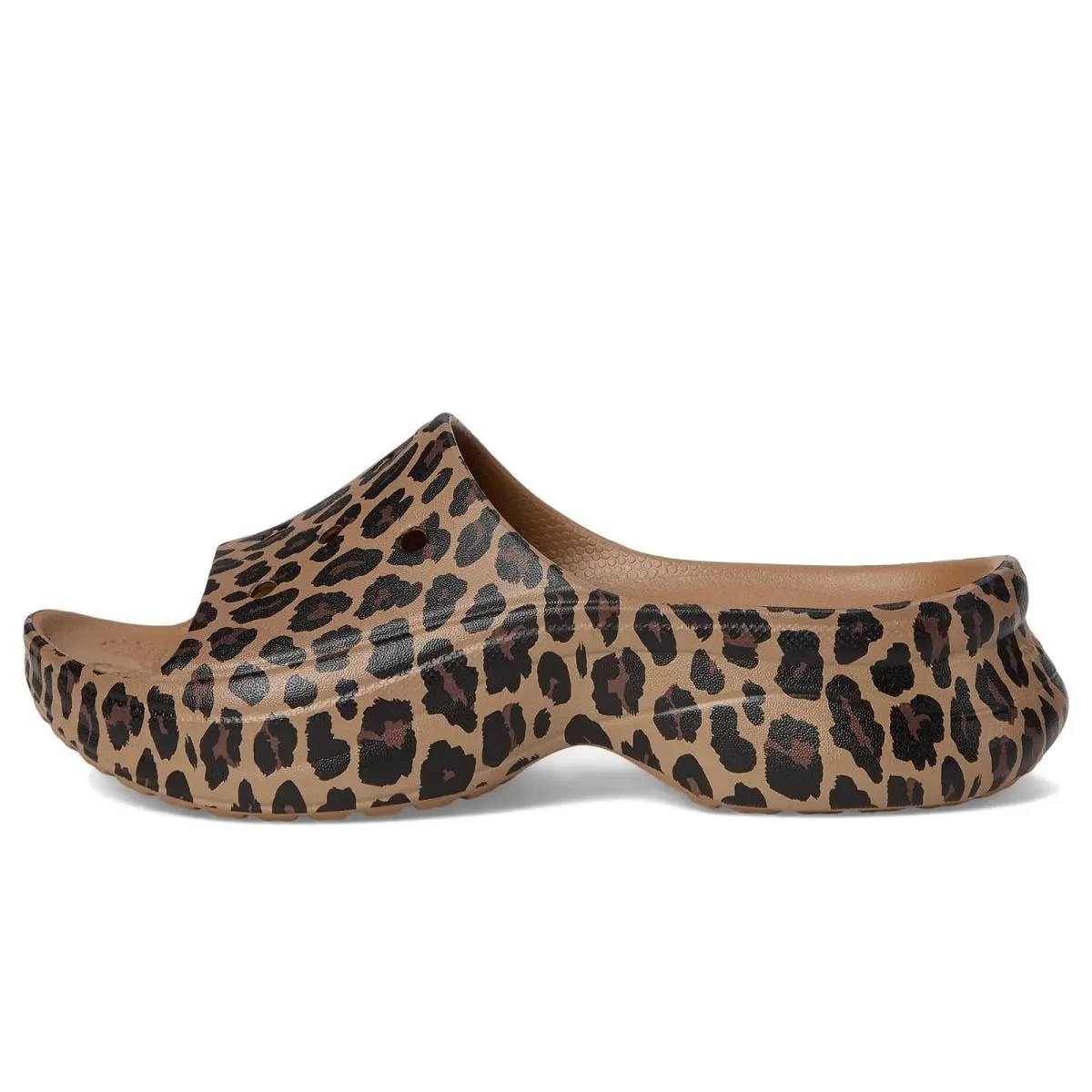 Crocs shoes - Black 30