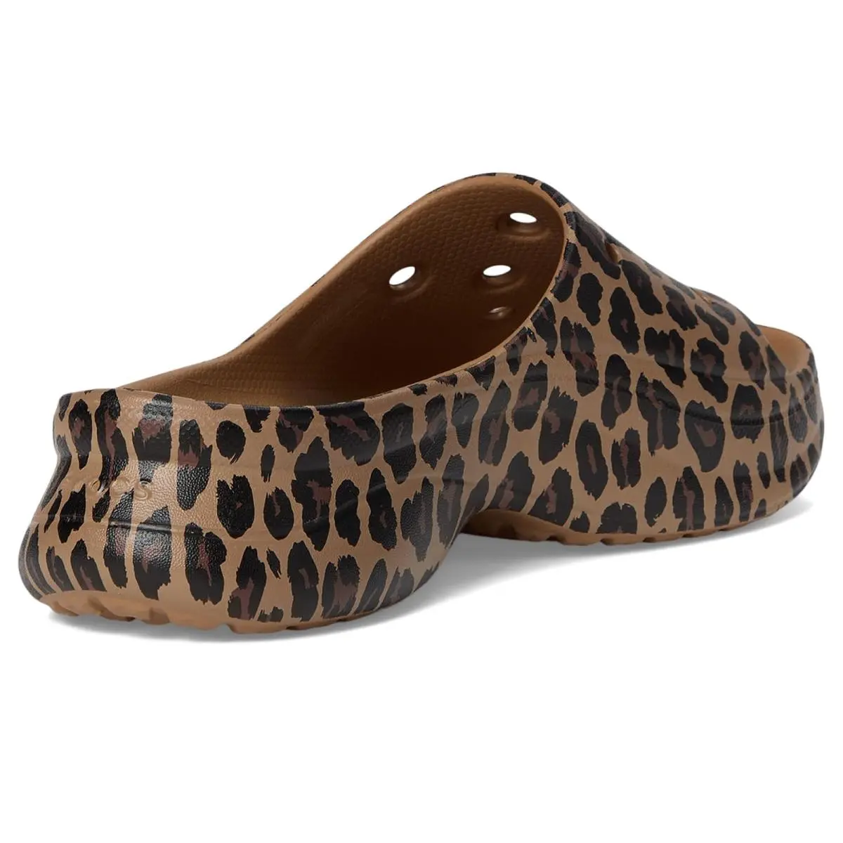 Crocs shoes - Black 31