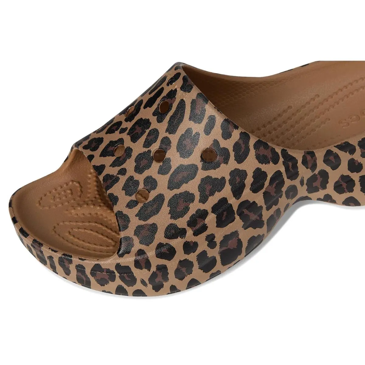 Crocs shoes - Black 32