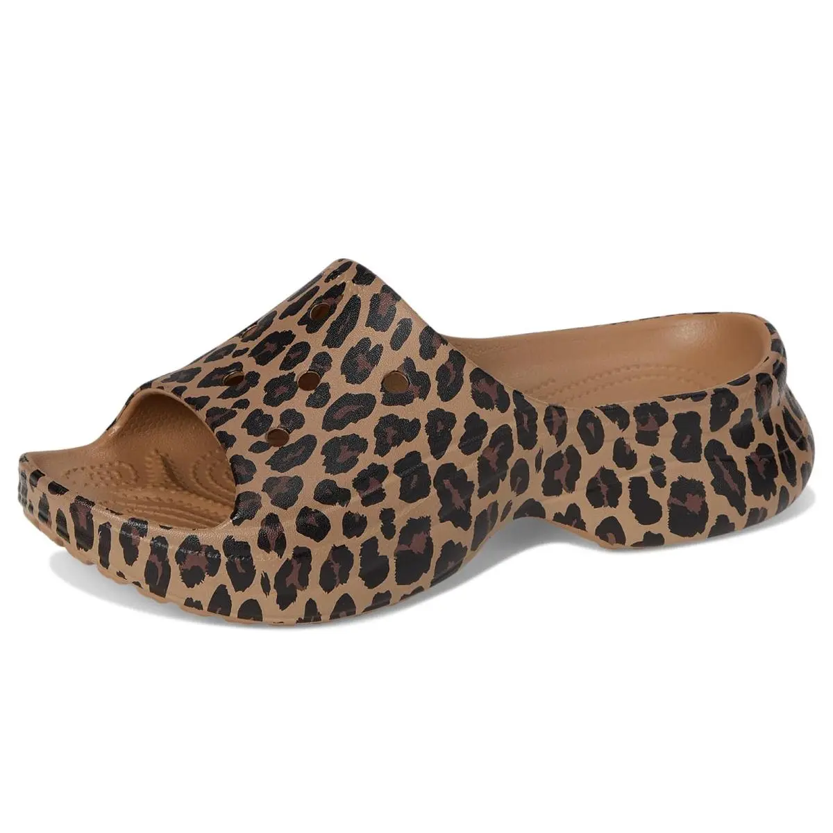Crocs shoes - Black 33