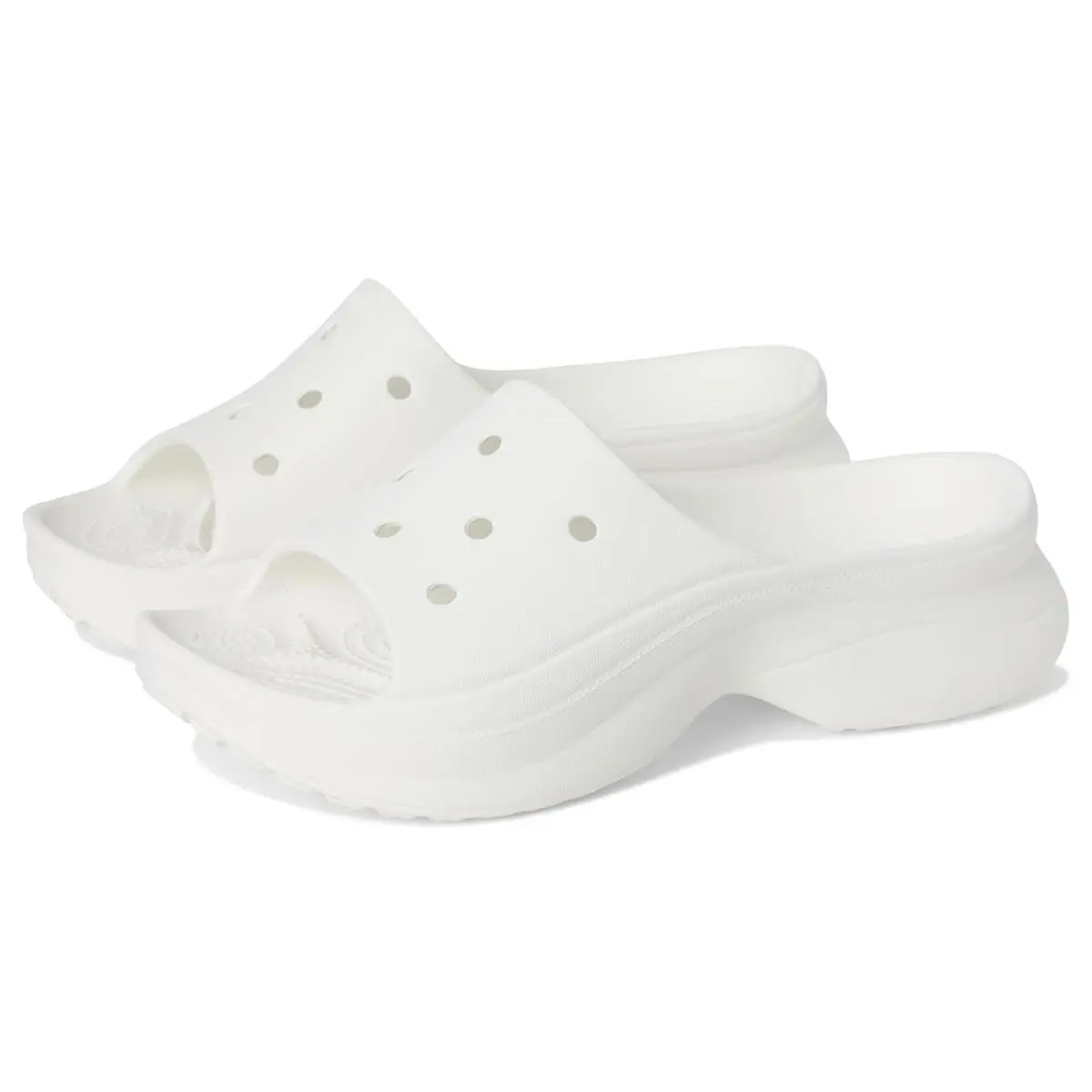 Crocs shoes - Black 34