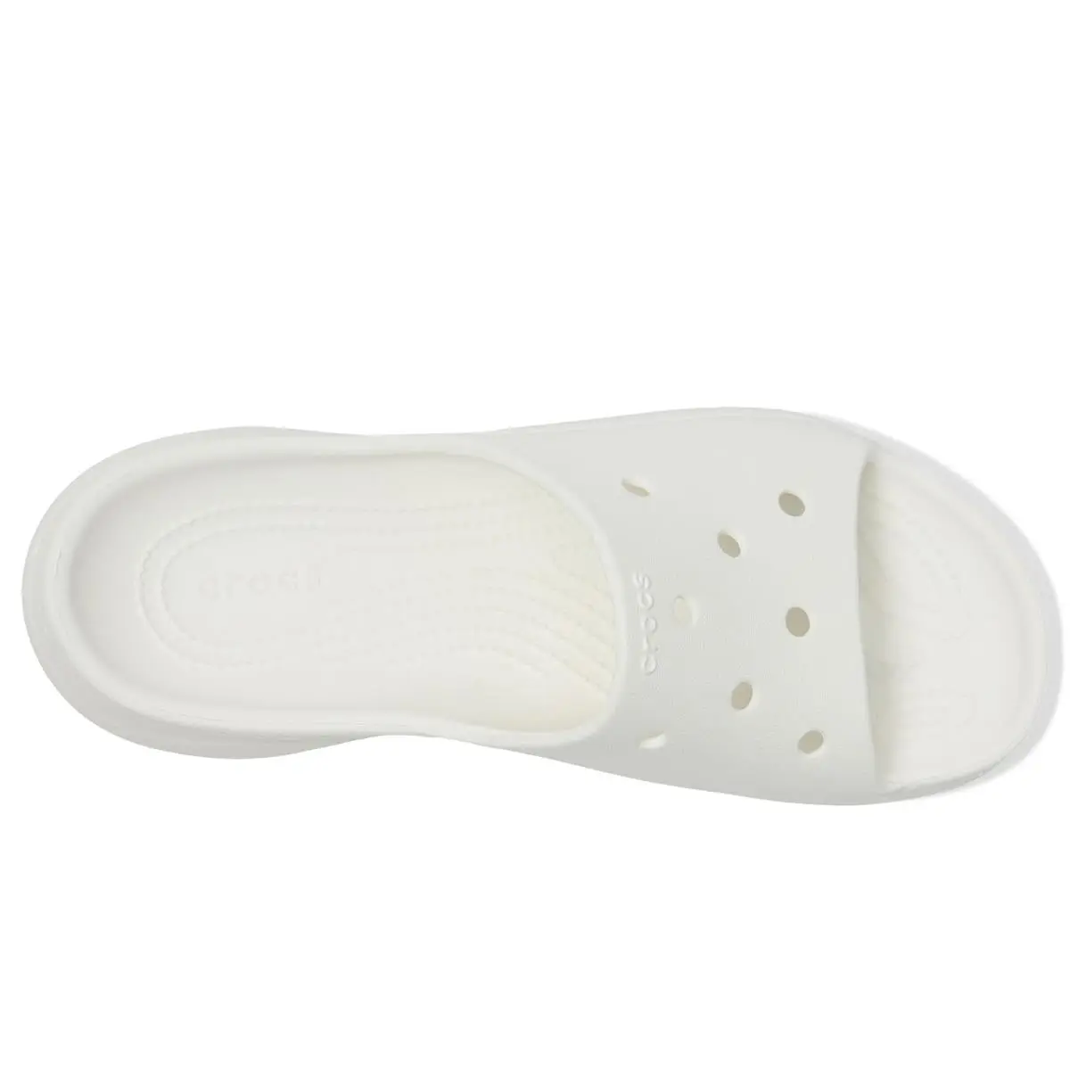 Crocs shoes - Black 35