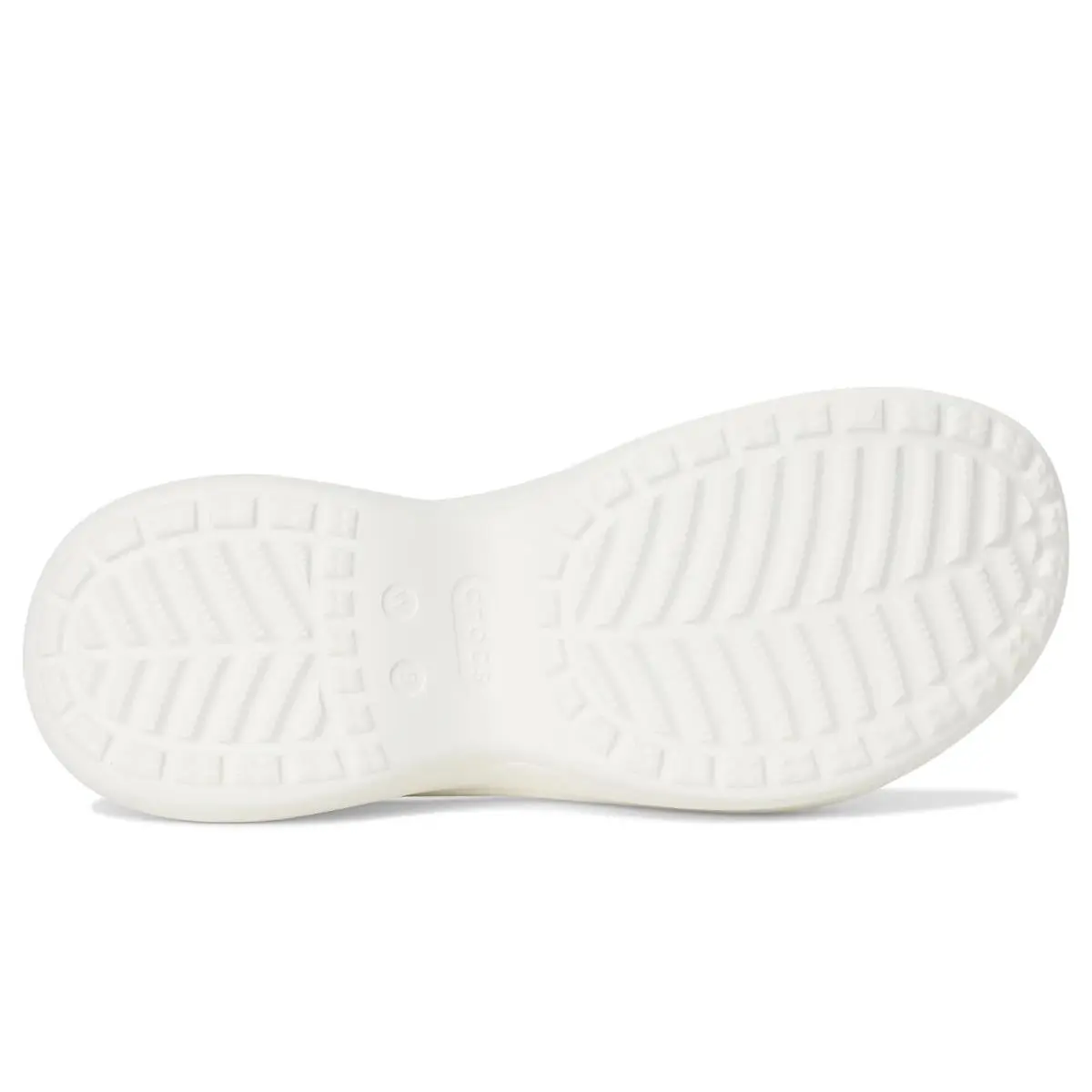 Crocs shoes - Black 36