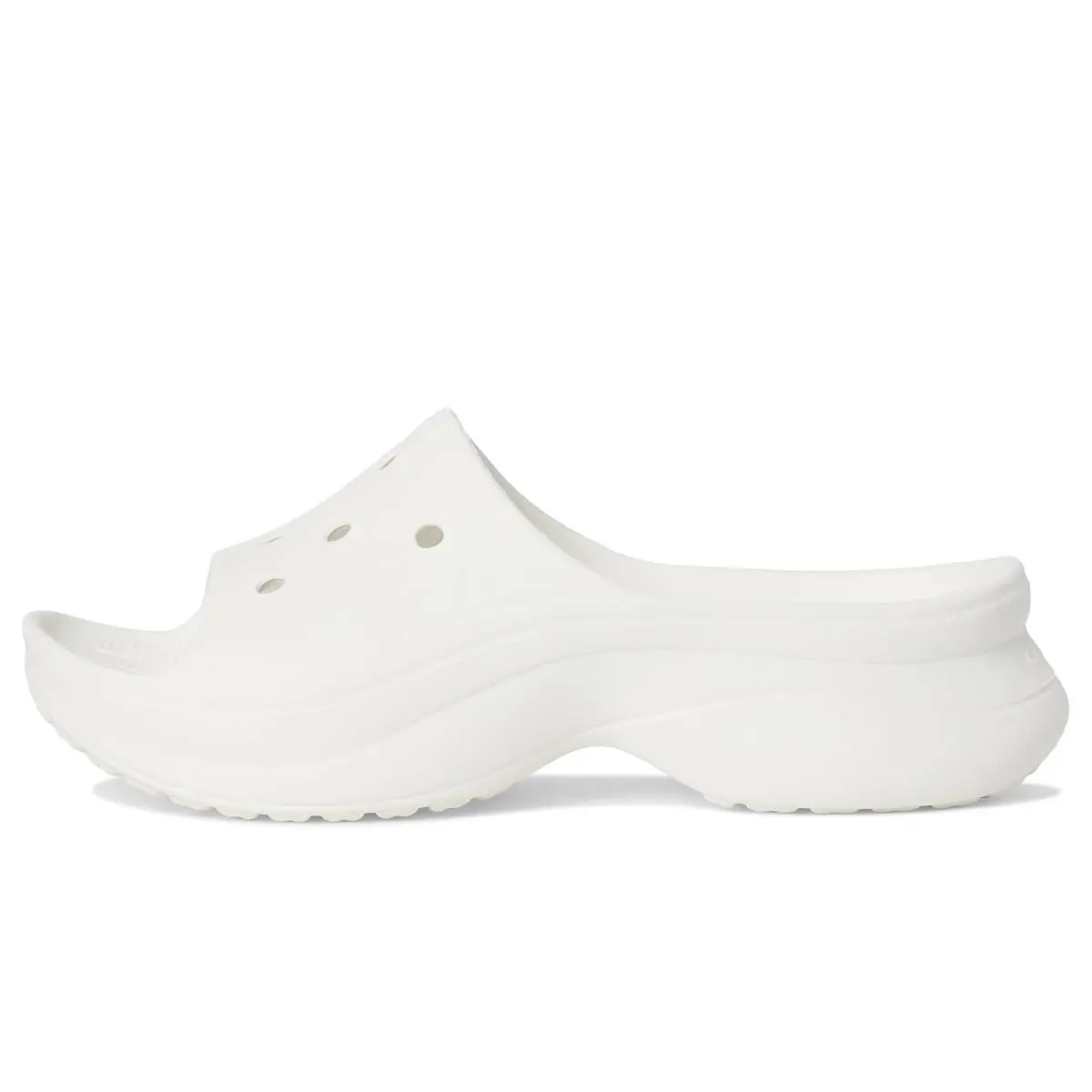 Crocs shoes - Black 37
