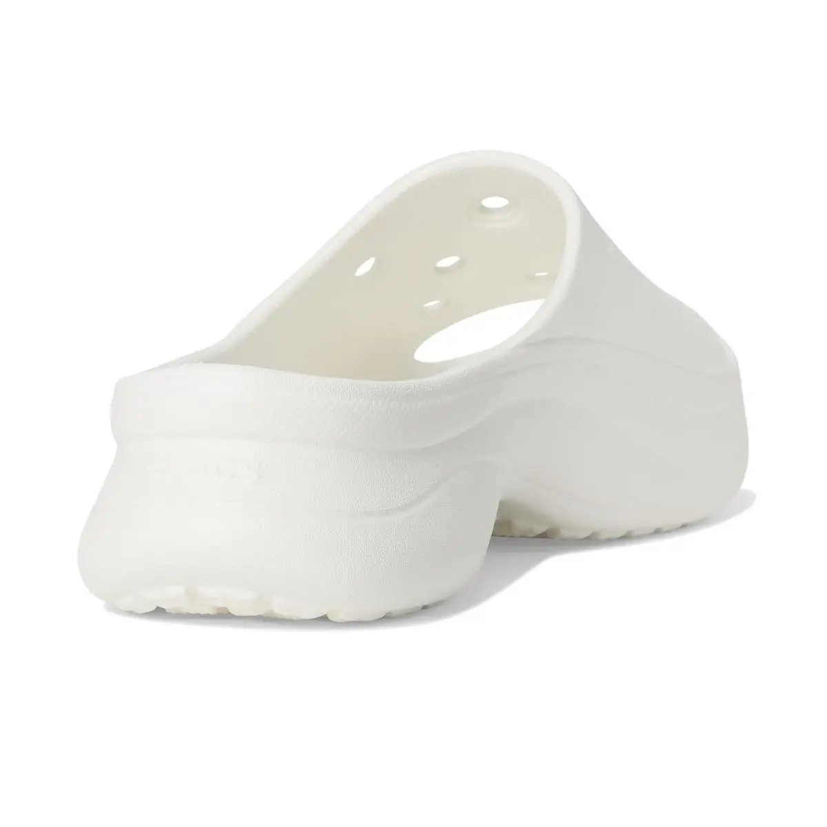 Crocs shoes - Black 38