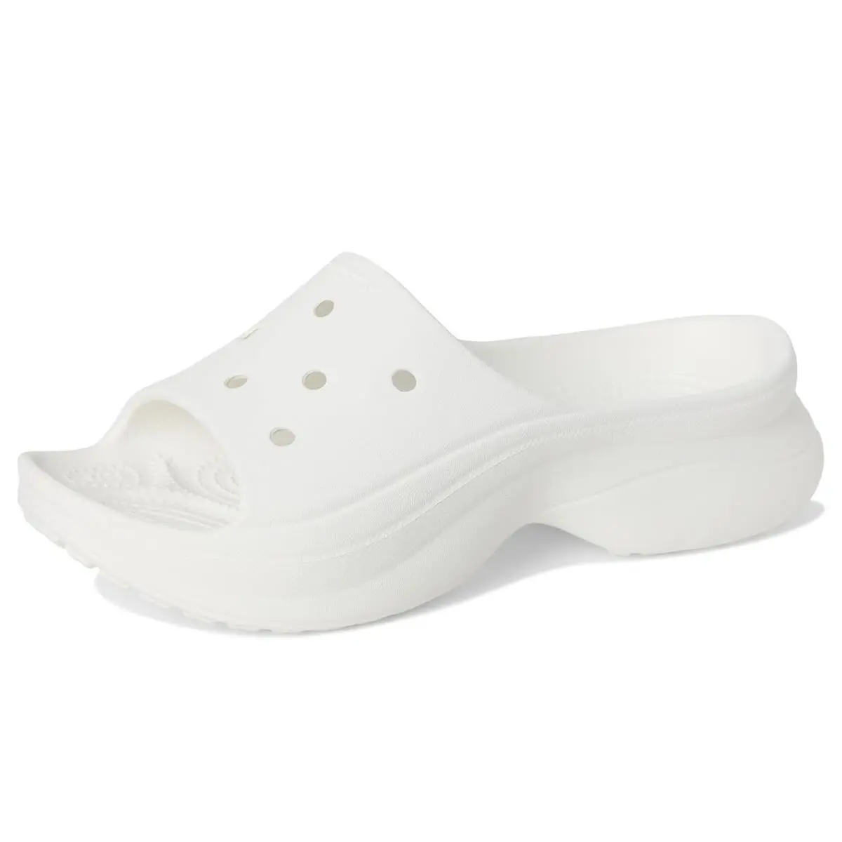 Crocs shoes - Black 40