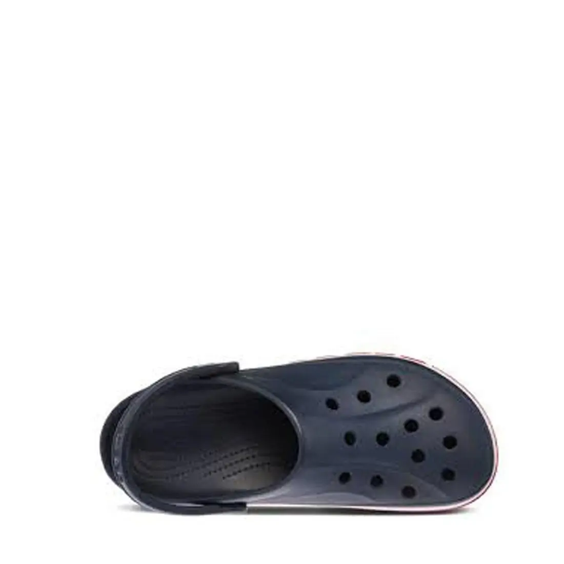 Crocs shoes - 205089-4CC - 205089-4CC - Blue 8