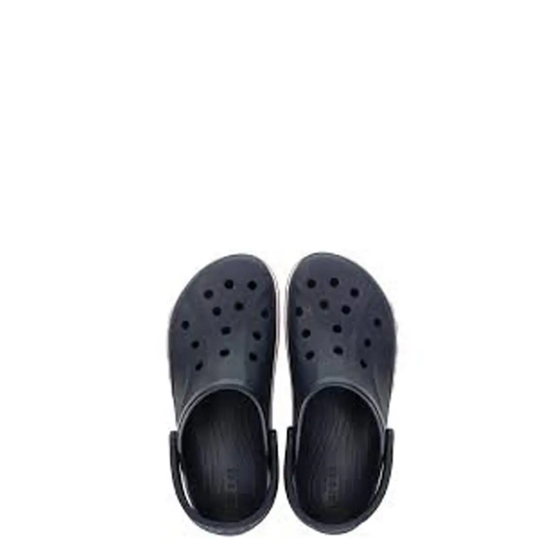 Crocs shoes - 205089-4CC - 205089-4CC - Blue 6