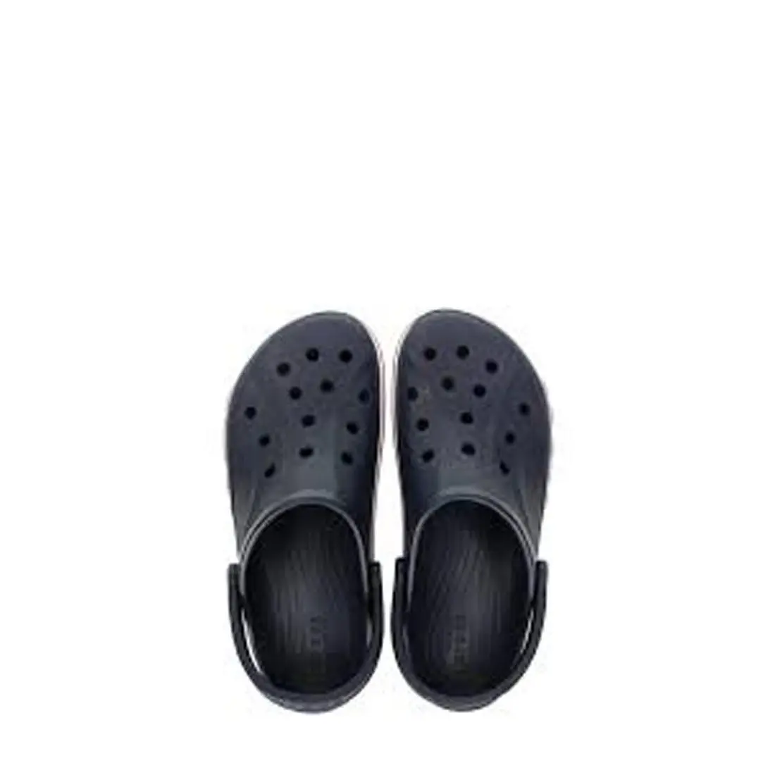 Crocs shoes - 205089-4CC - 205089-4CC - Blue 7
