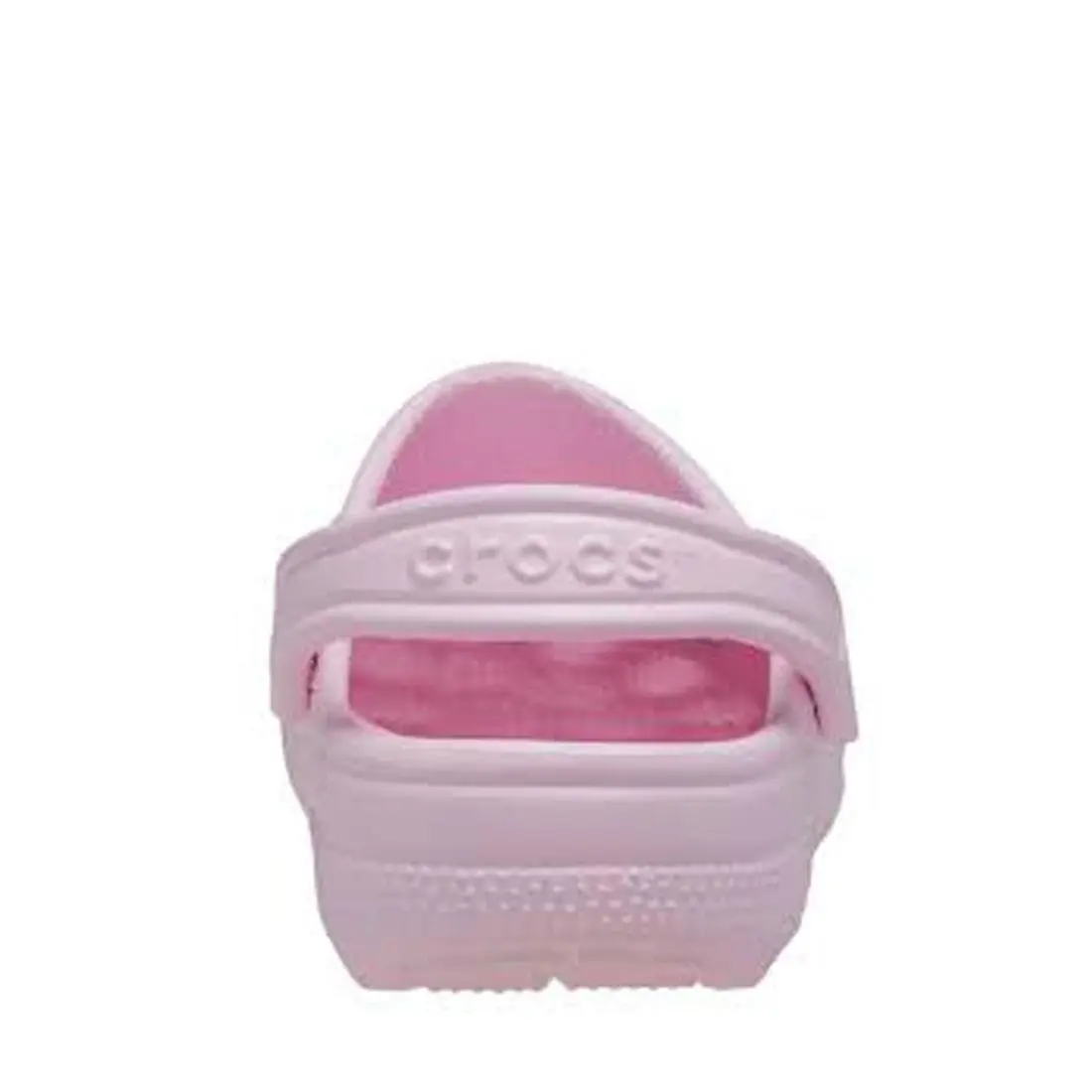 Crocs shoes - 10001-6ZW - 10001-6ZW - Pink 3