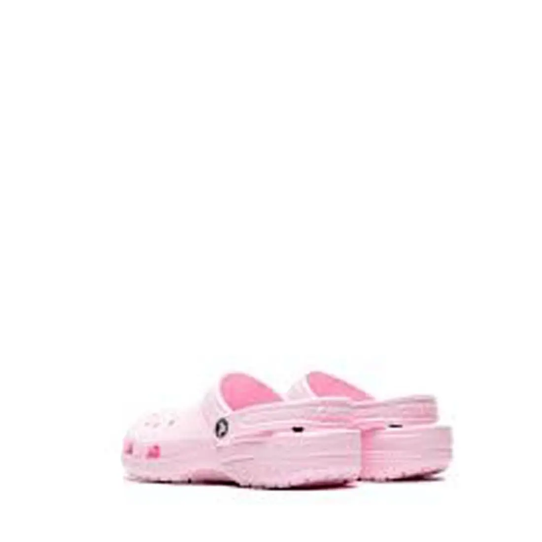 Crocs shoes - 10001-6ZW - 10001-6ZW - Pink 7