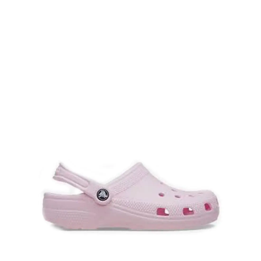 Crocs shoes - 10001-6ZW - 10001-6ZW - Pink 4