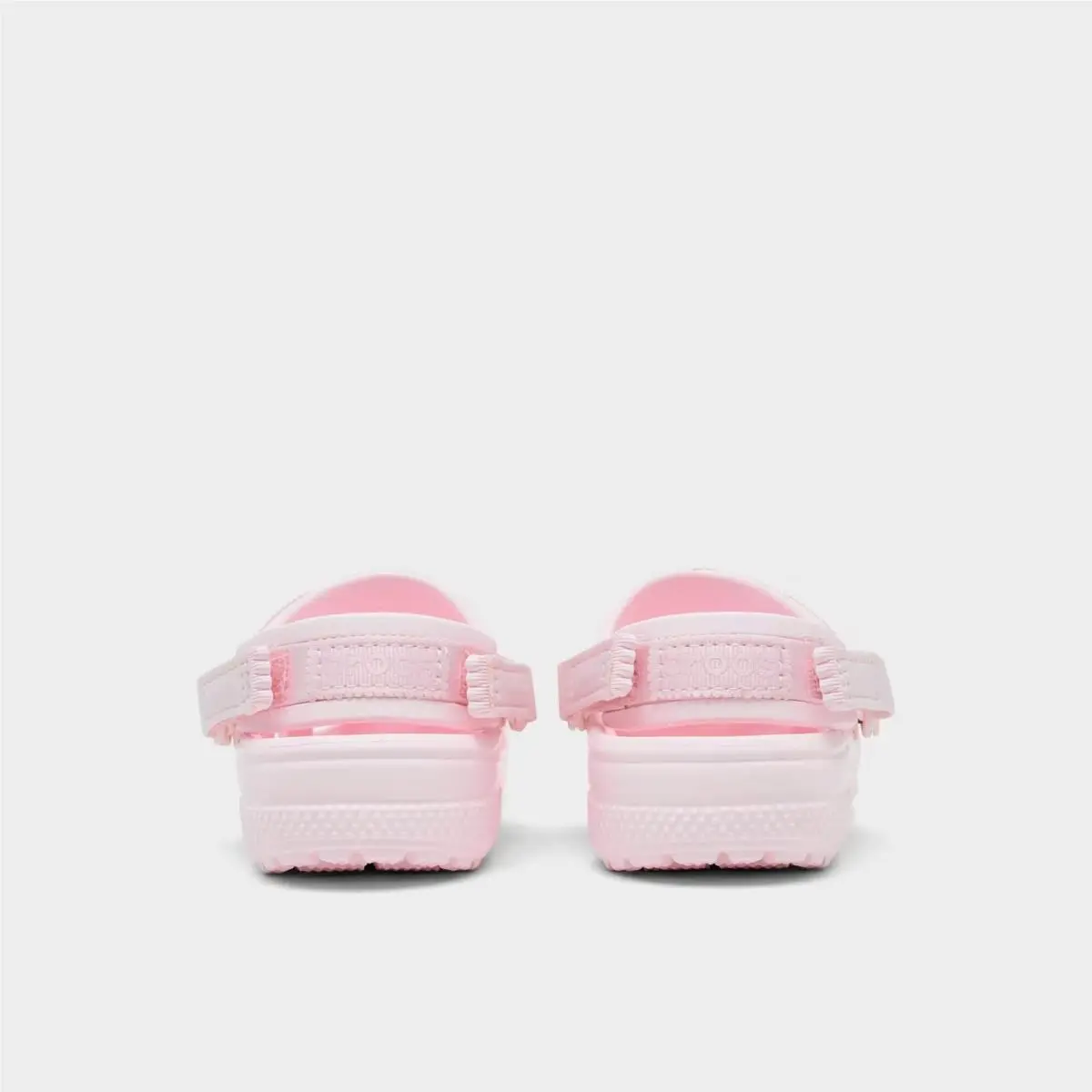 Crocs shoes - 213645 720 - Bubble Ice 6