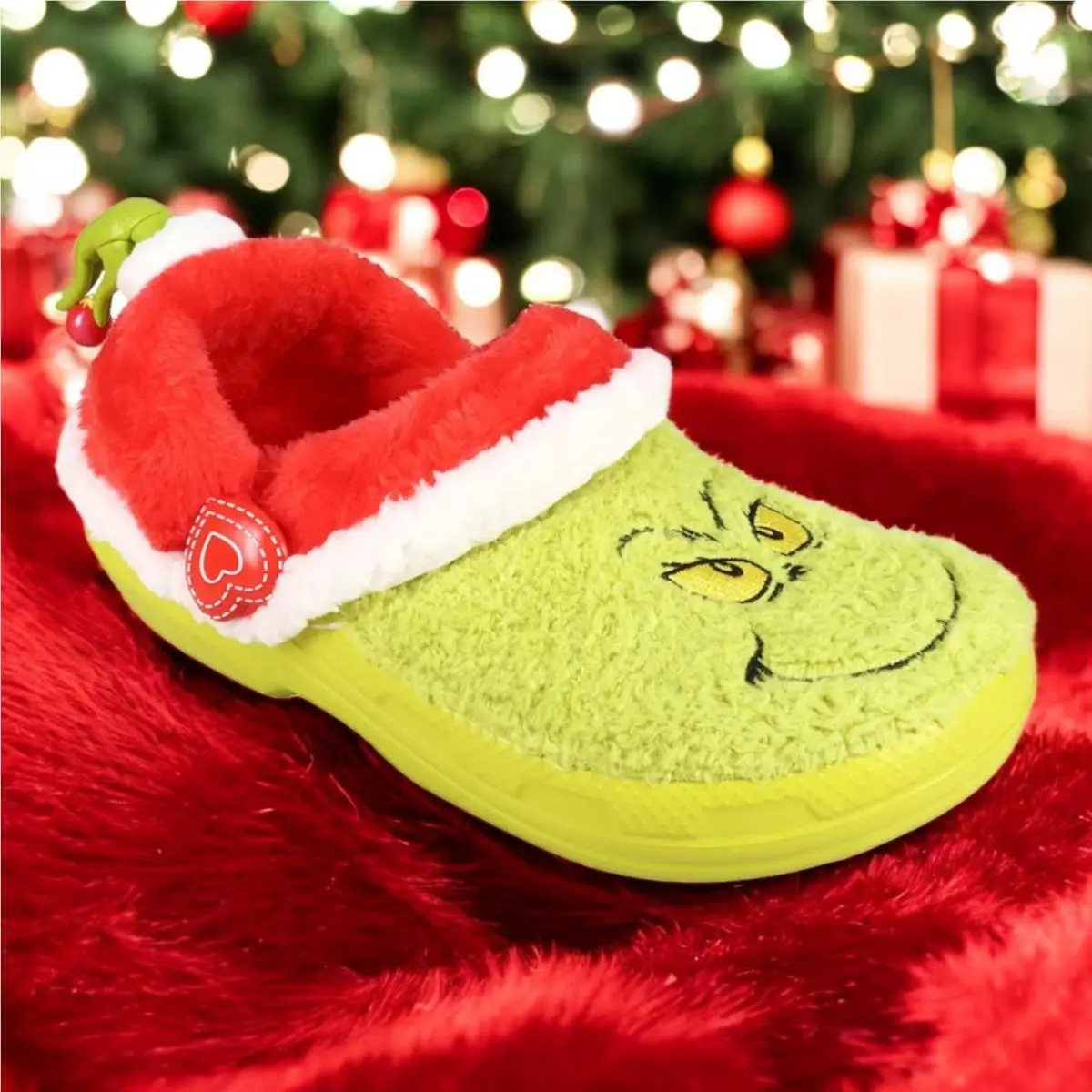 Crocs shoes - Crocs Classic Clog 