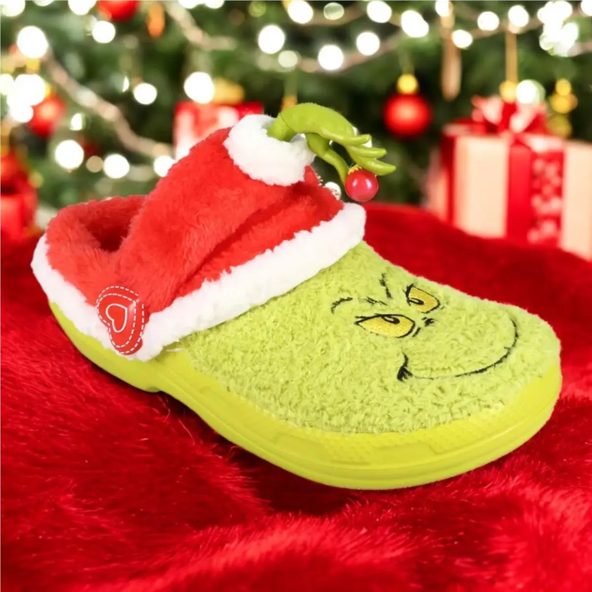 Crocs shoes - Crocs Classic Clog 