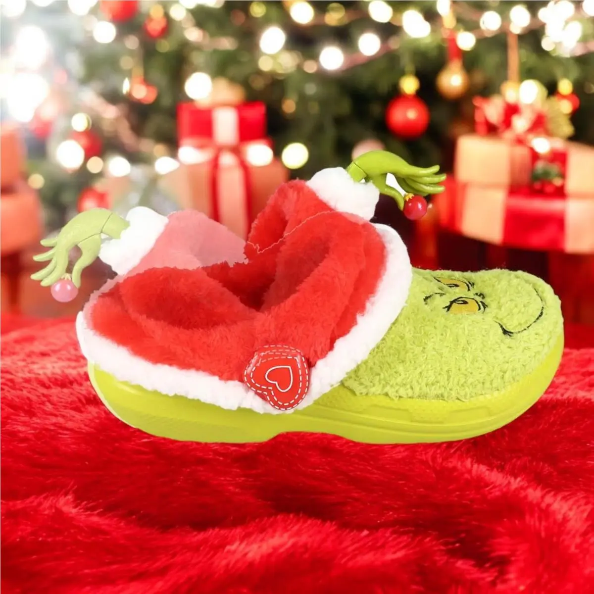 Crocs shoes - Crocs Classic Clog 