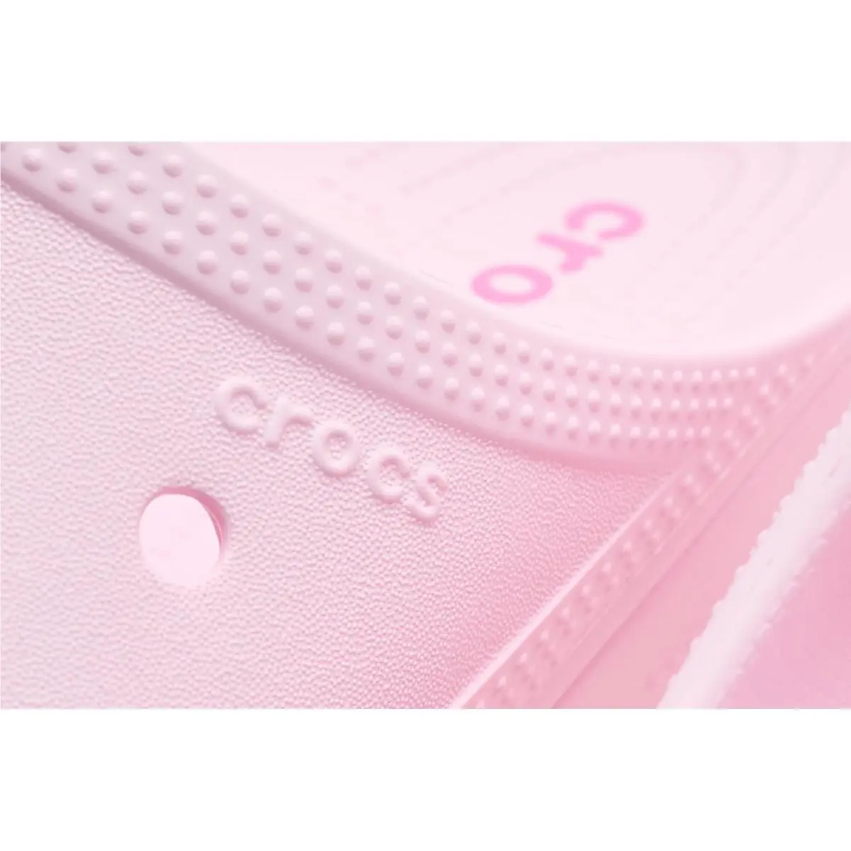 Crocs shoes - Black 1 25