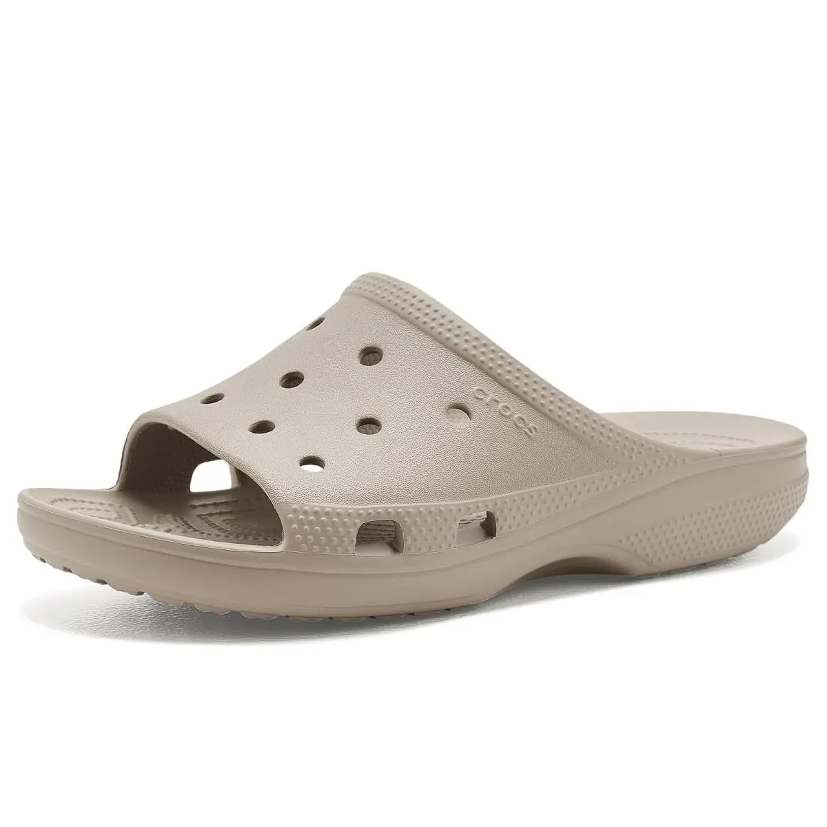 Crocs shoes - Black 1 13