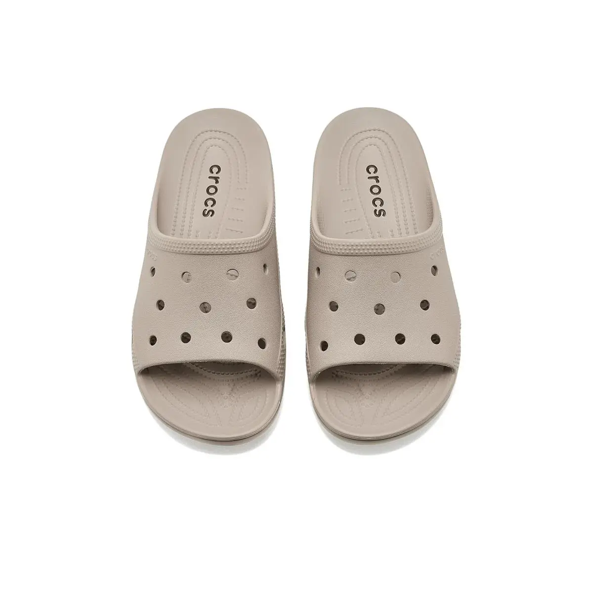Crocs shoes - Black 1 14